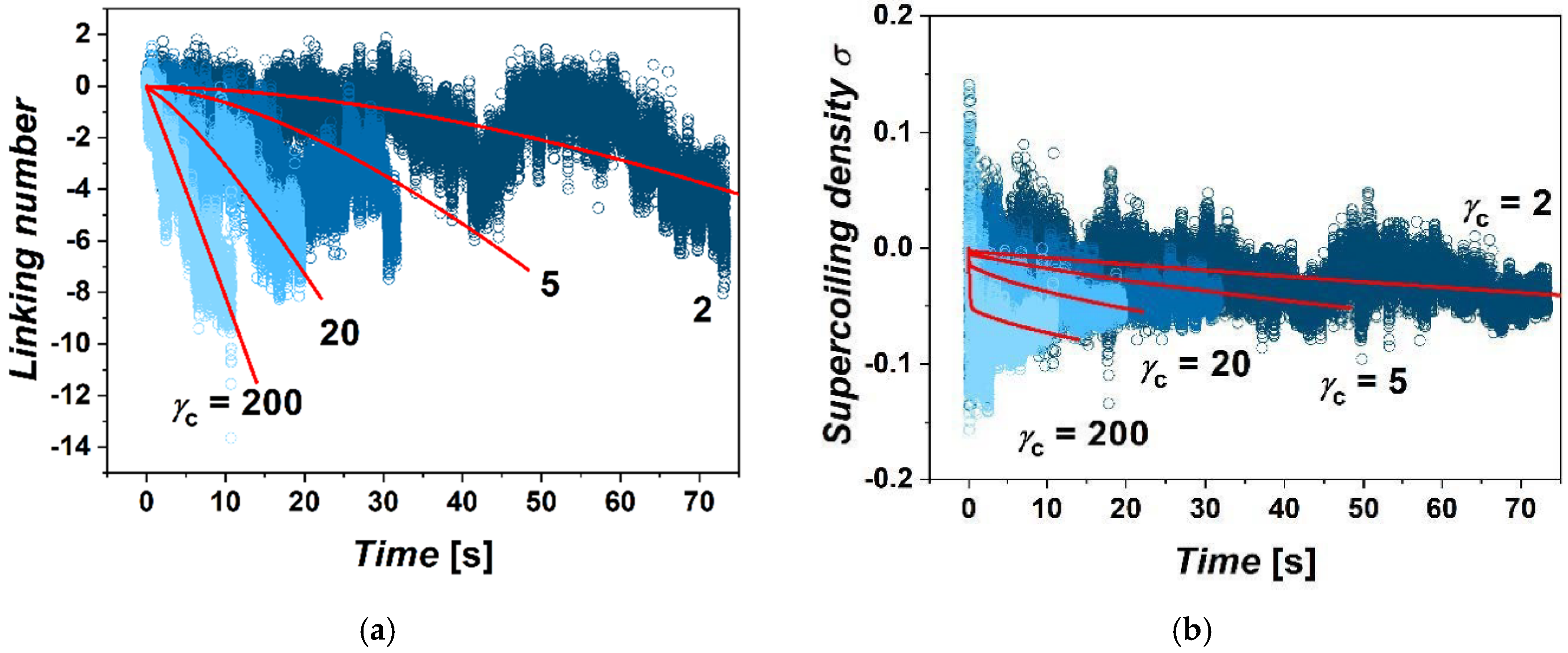 Biology 10 00130 g002