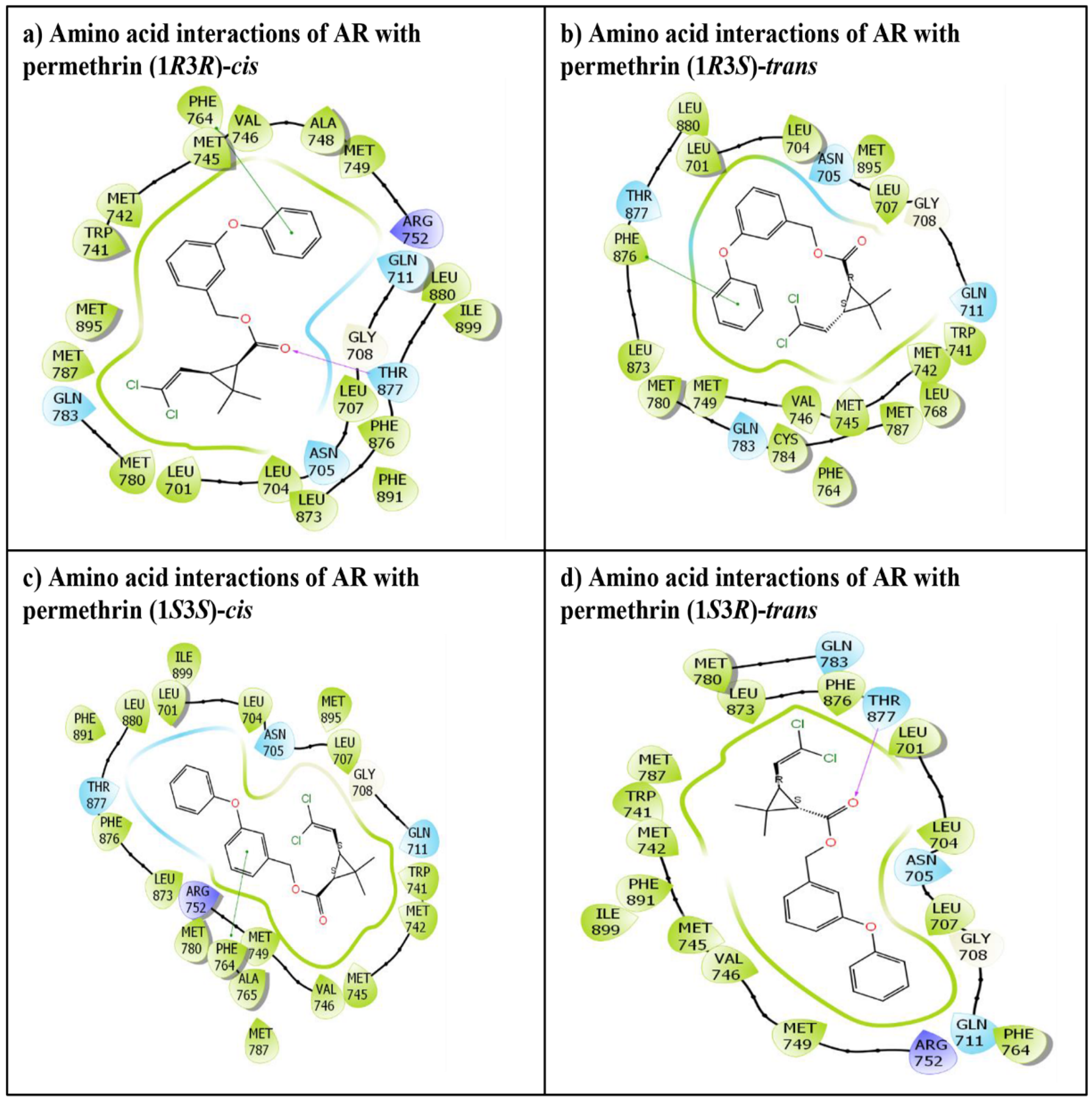 Biology 10 00143 g002 Biology 10 00143 g002