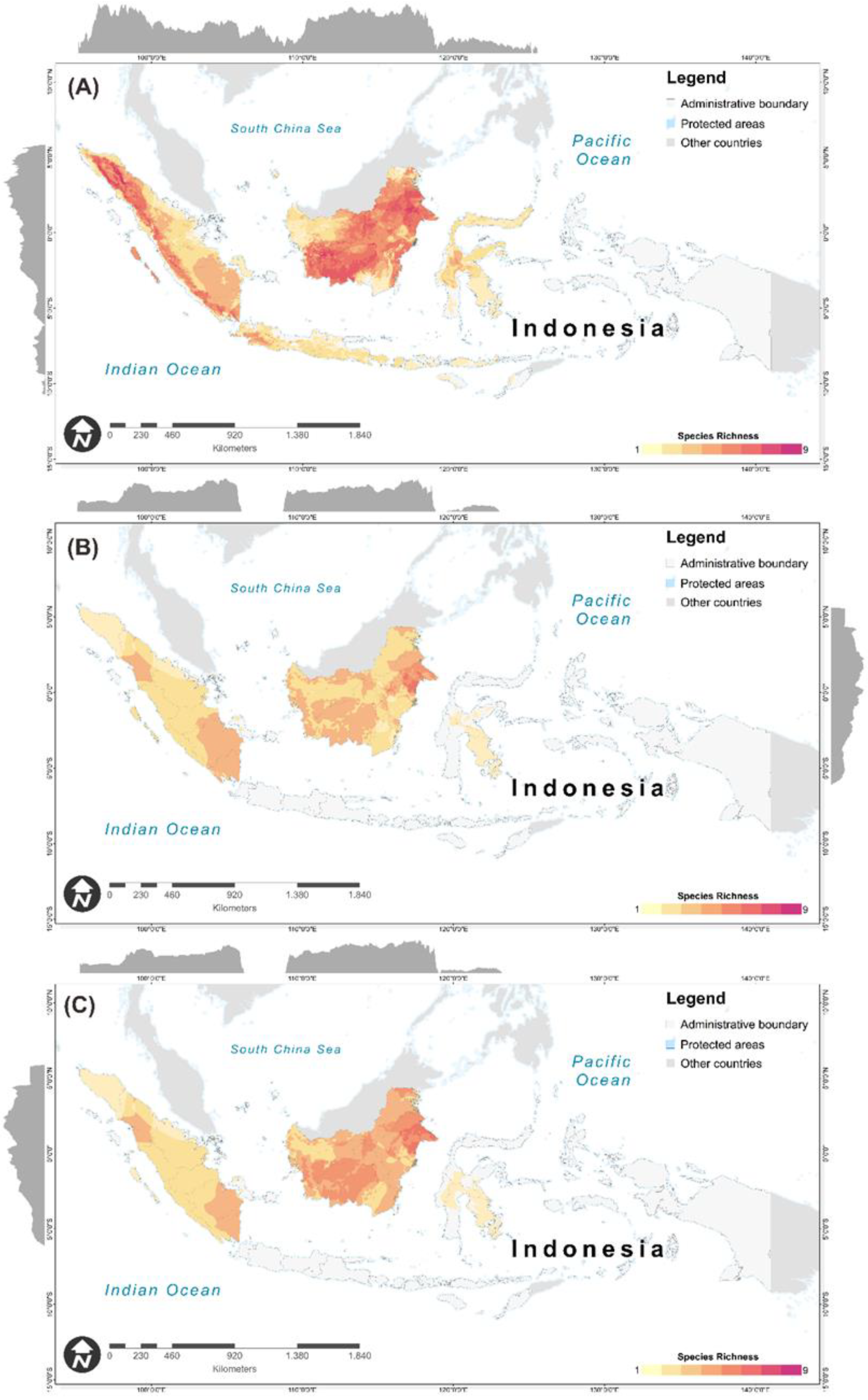 Biology 10 00154 g004 Biology 10 00154 g004