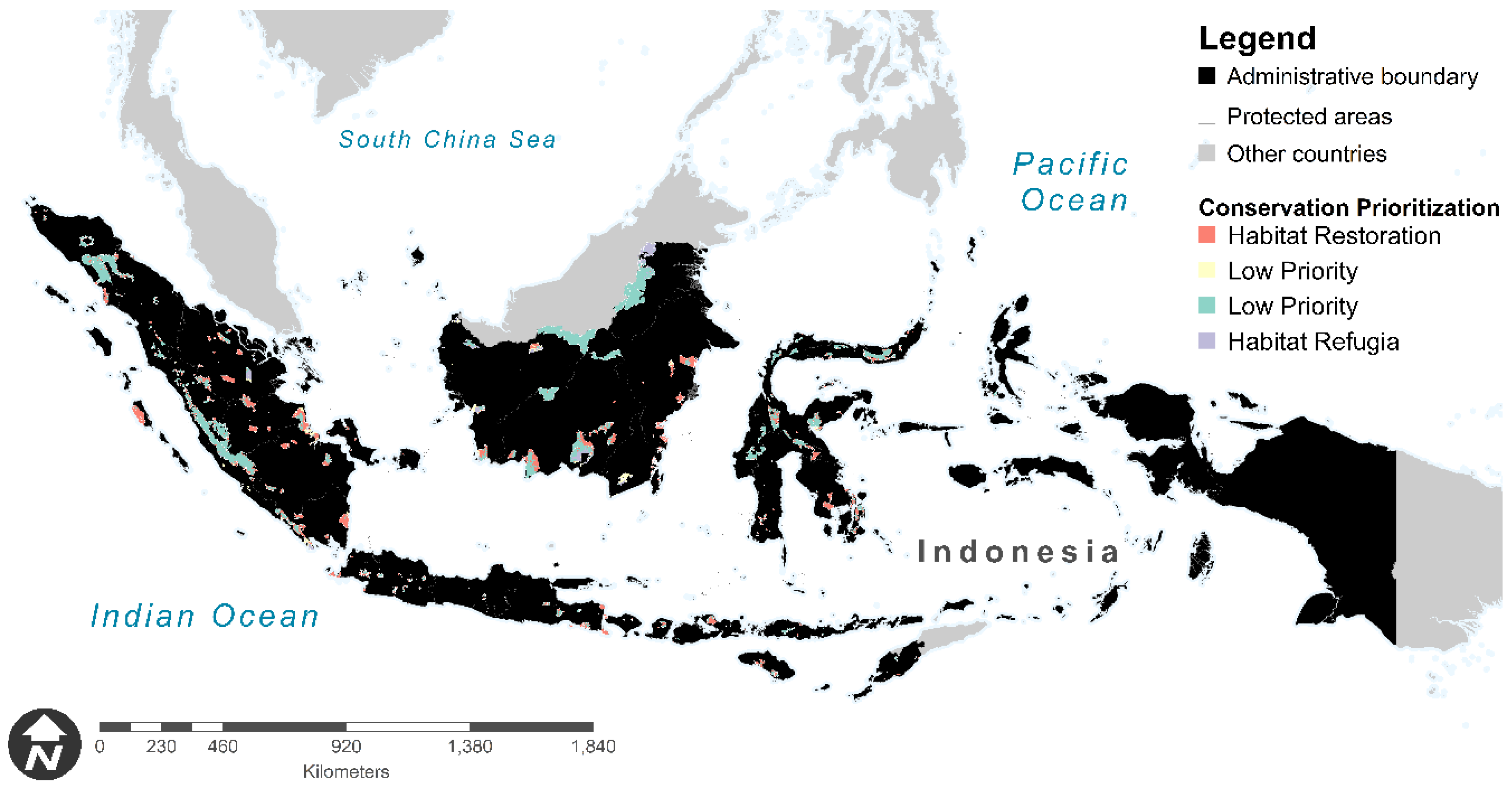Biology 10 00154 g006 Biology 10 00154 g006