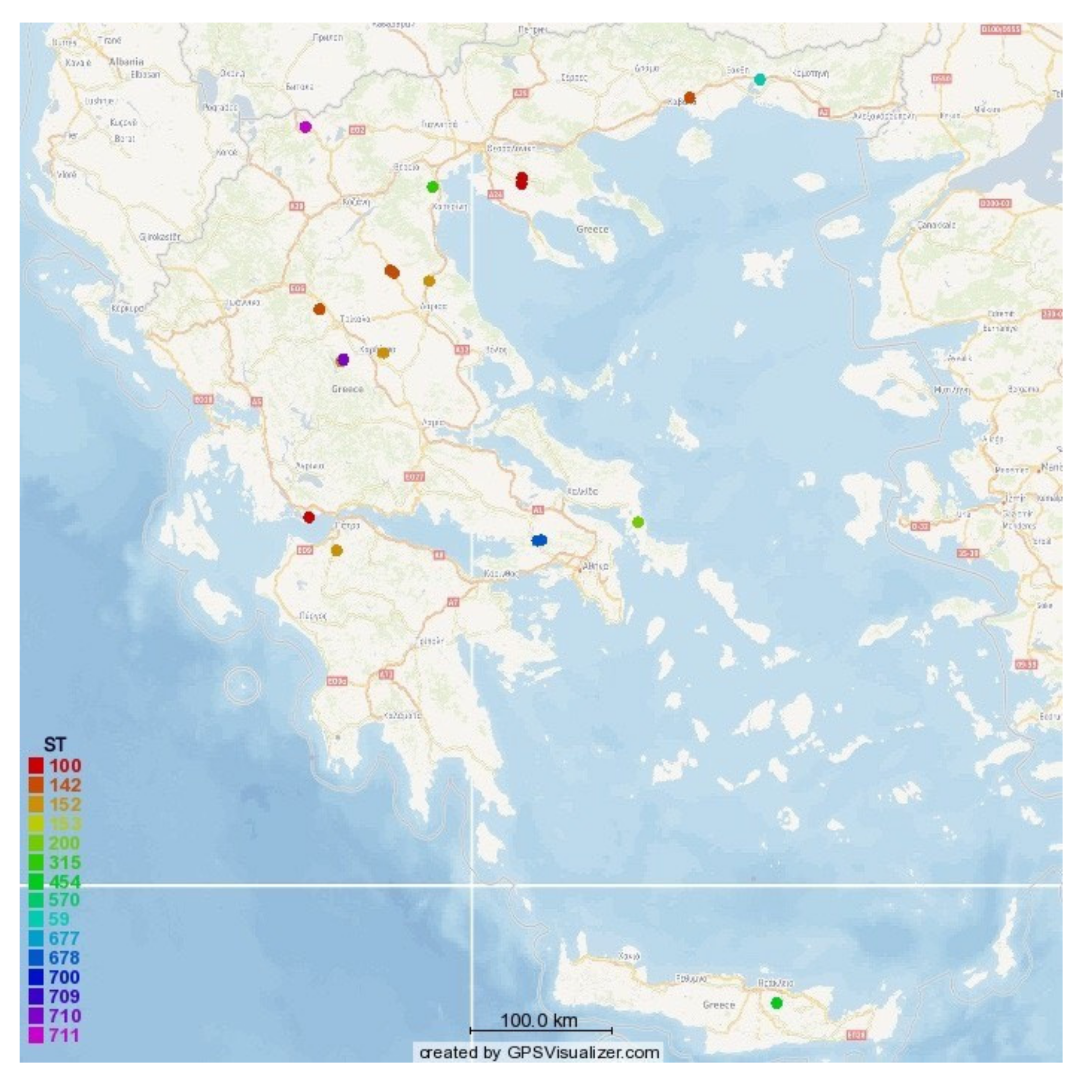Biology 10 00170 g006 Biology 10 00170 g006