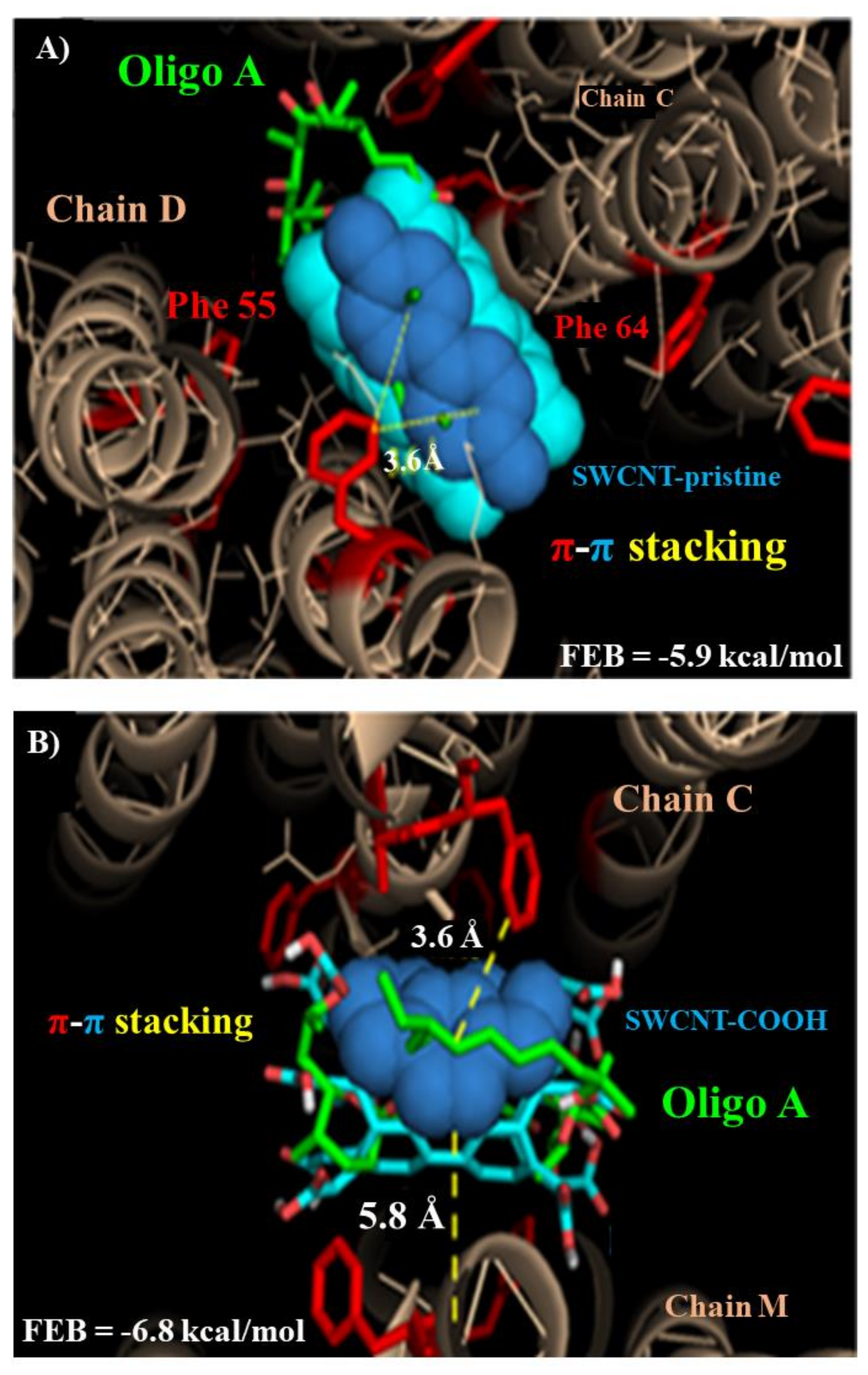 Biology 10 00171 g003 Biology 10 00171 g003