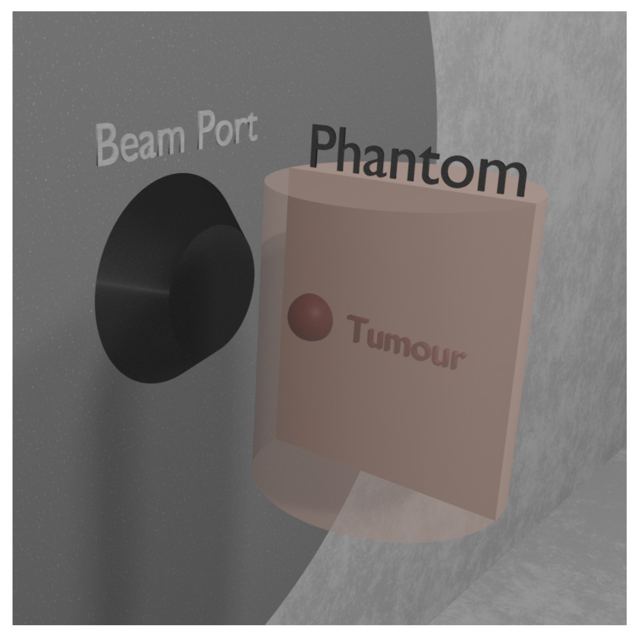 Biology 10 00174 g002 Biology 10 00174 g002