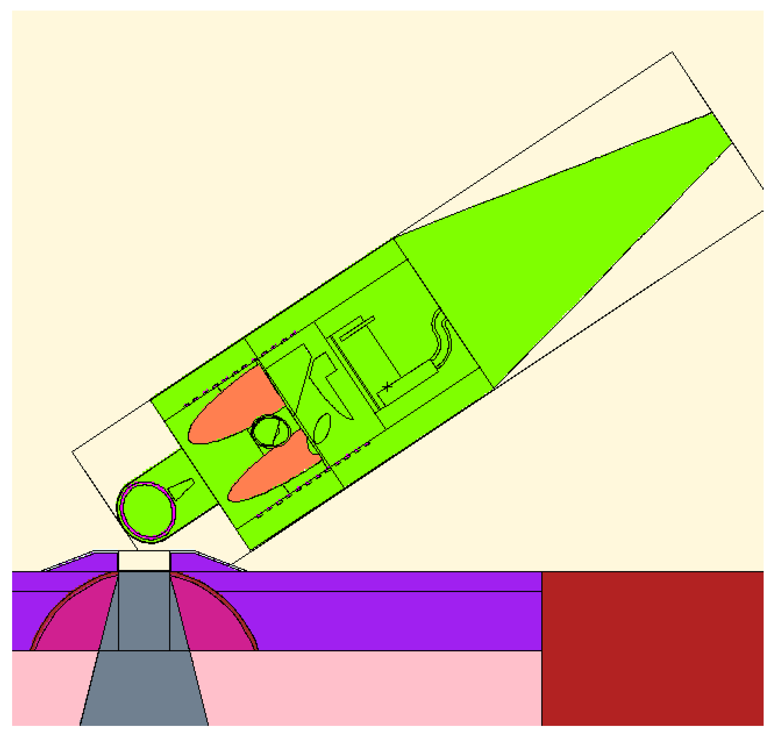 Biology 10 00174 g004 Biology 10 00174 g004
