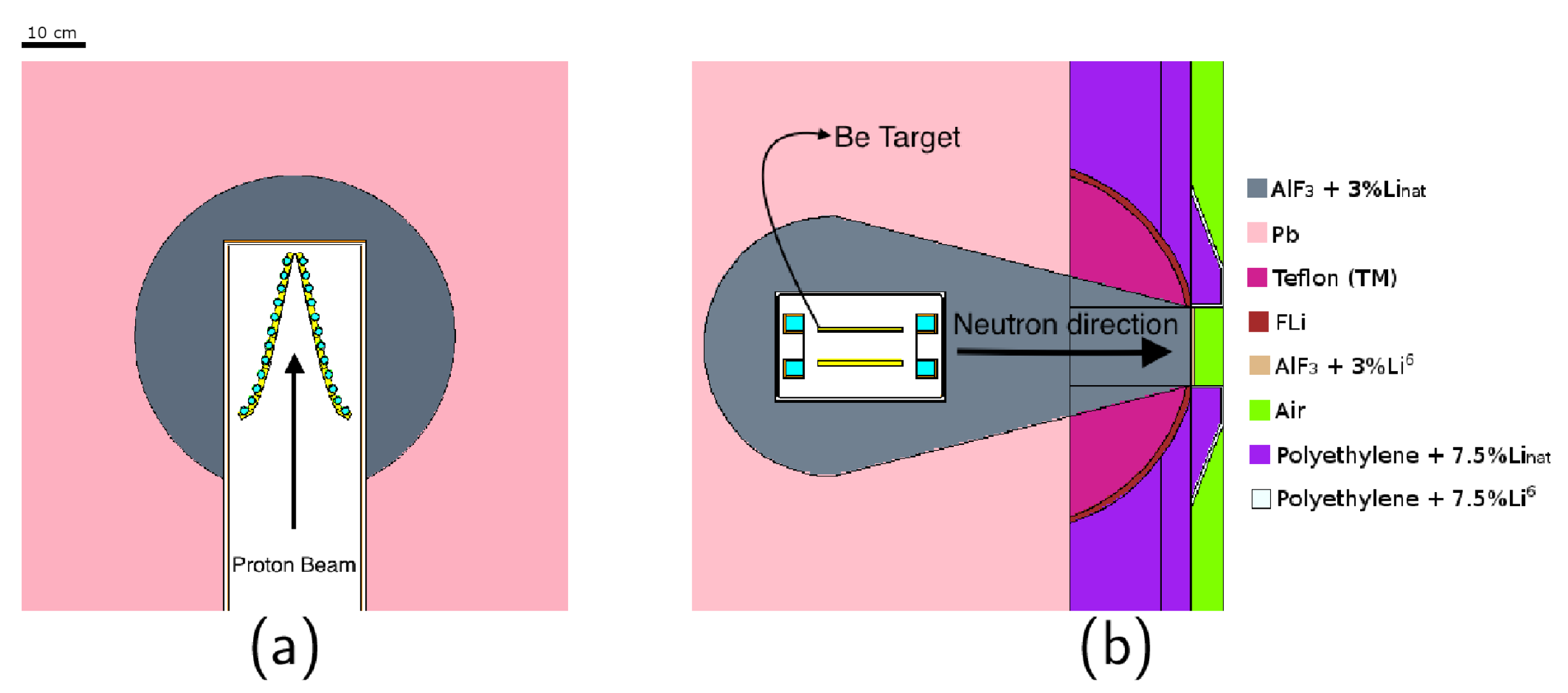 Biology 10 00174 g007 Biology 10 00174 g007