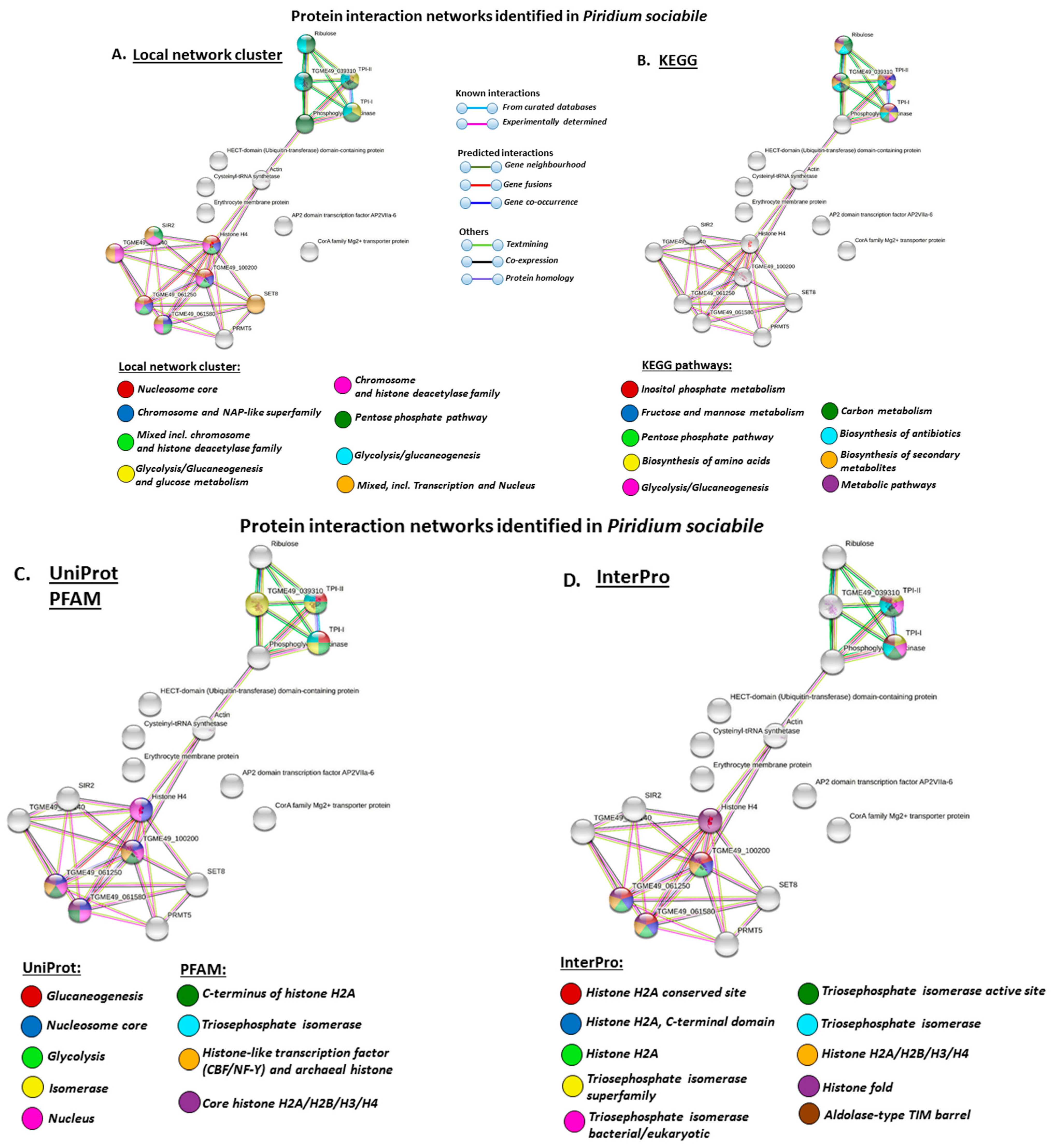 Biology 10 00177 g007 Biology 10 00177 g007