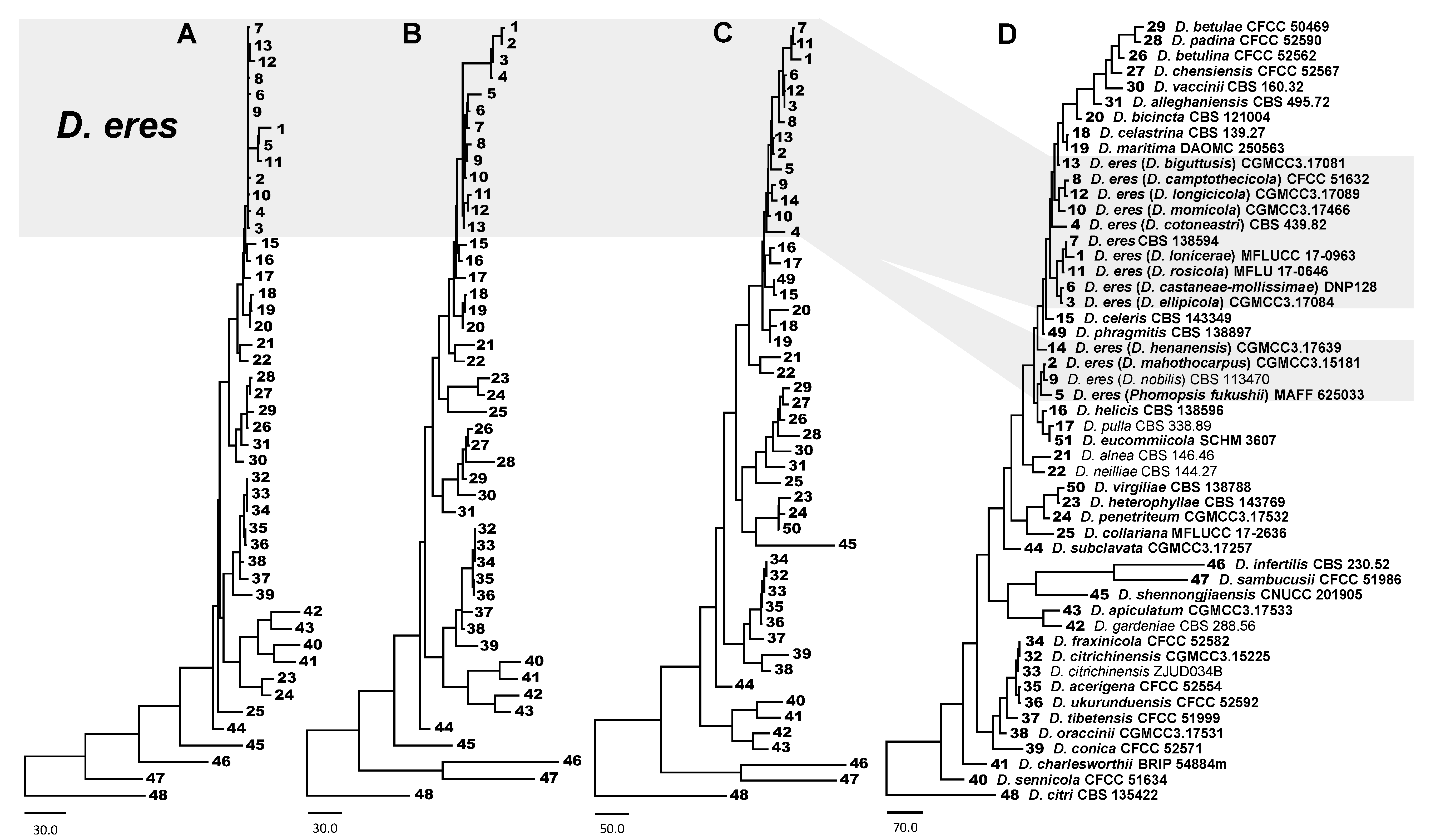 Biology 10 00179 g001