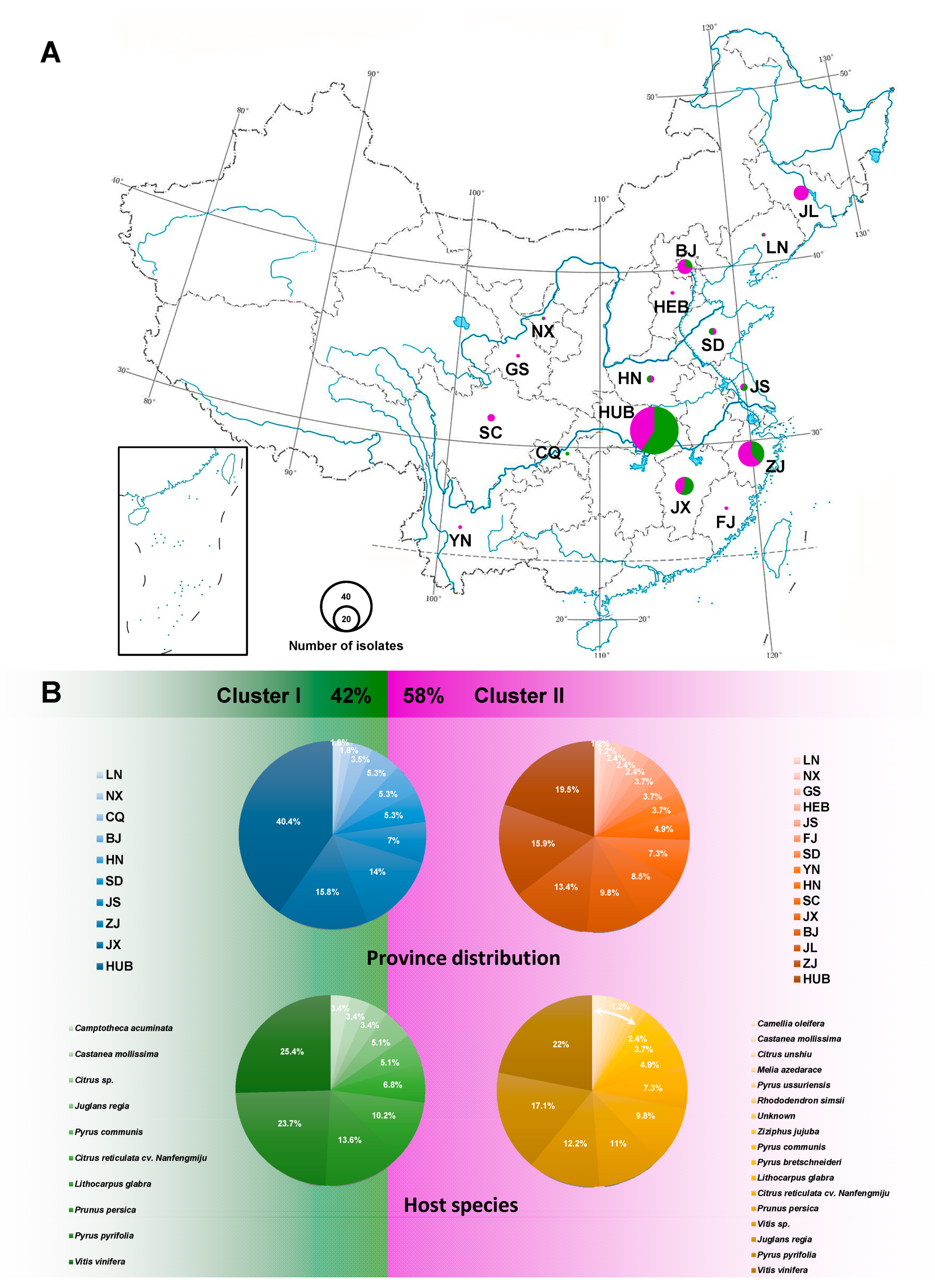 Biology 10 00179 g005