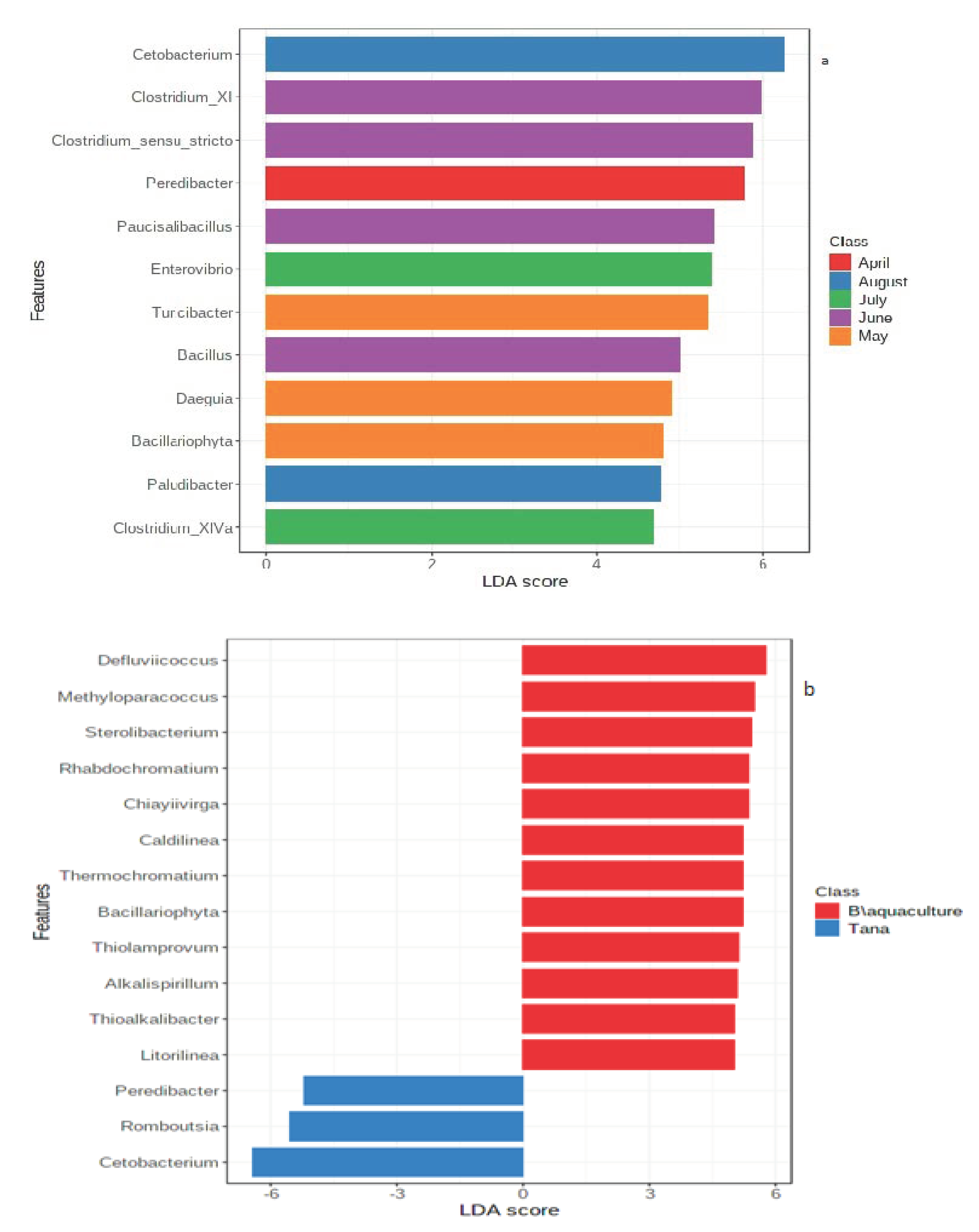 Biology 10 00180 g004 Biology 10 00180 g004