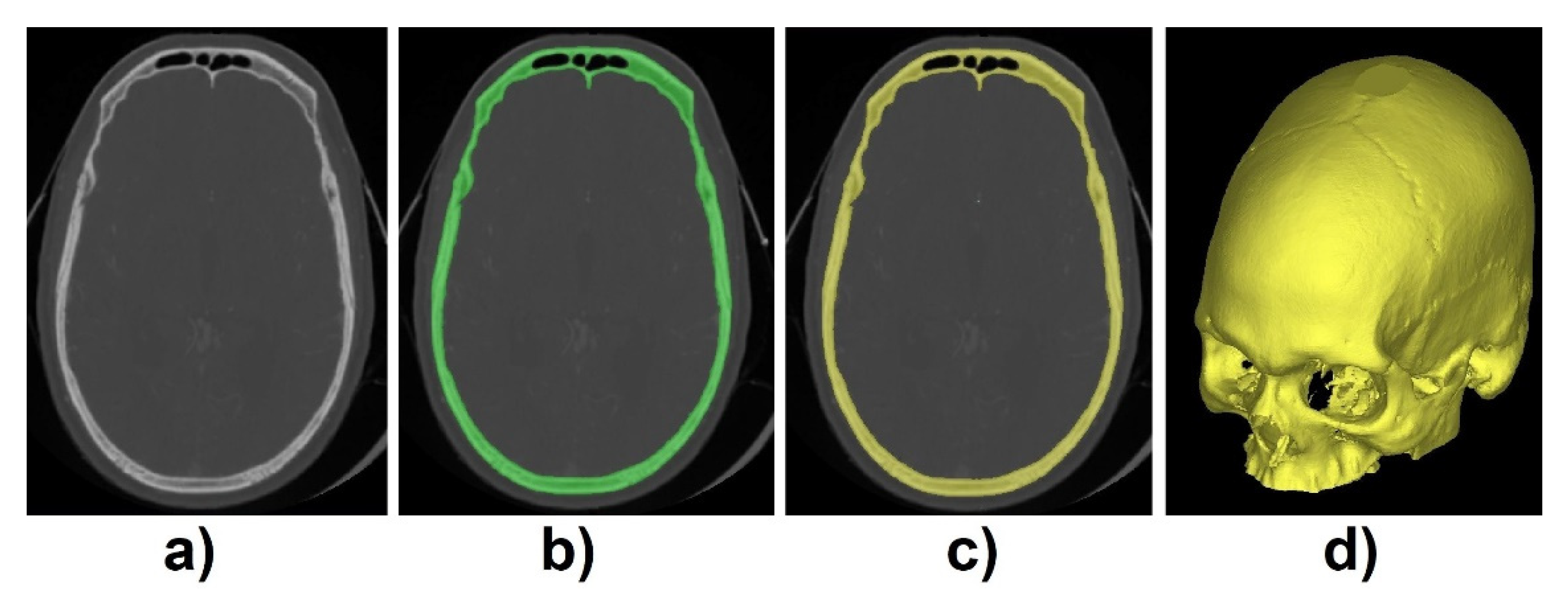 Biology 10 00182 g002 Biology 10 00182 g002