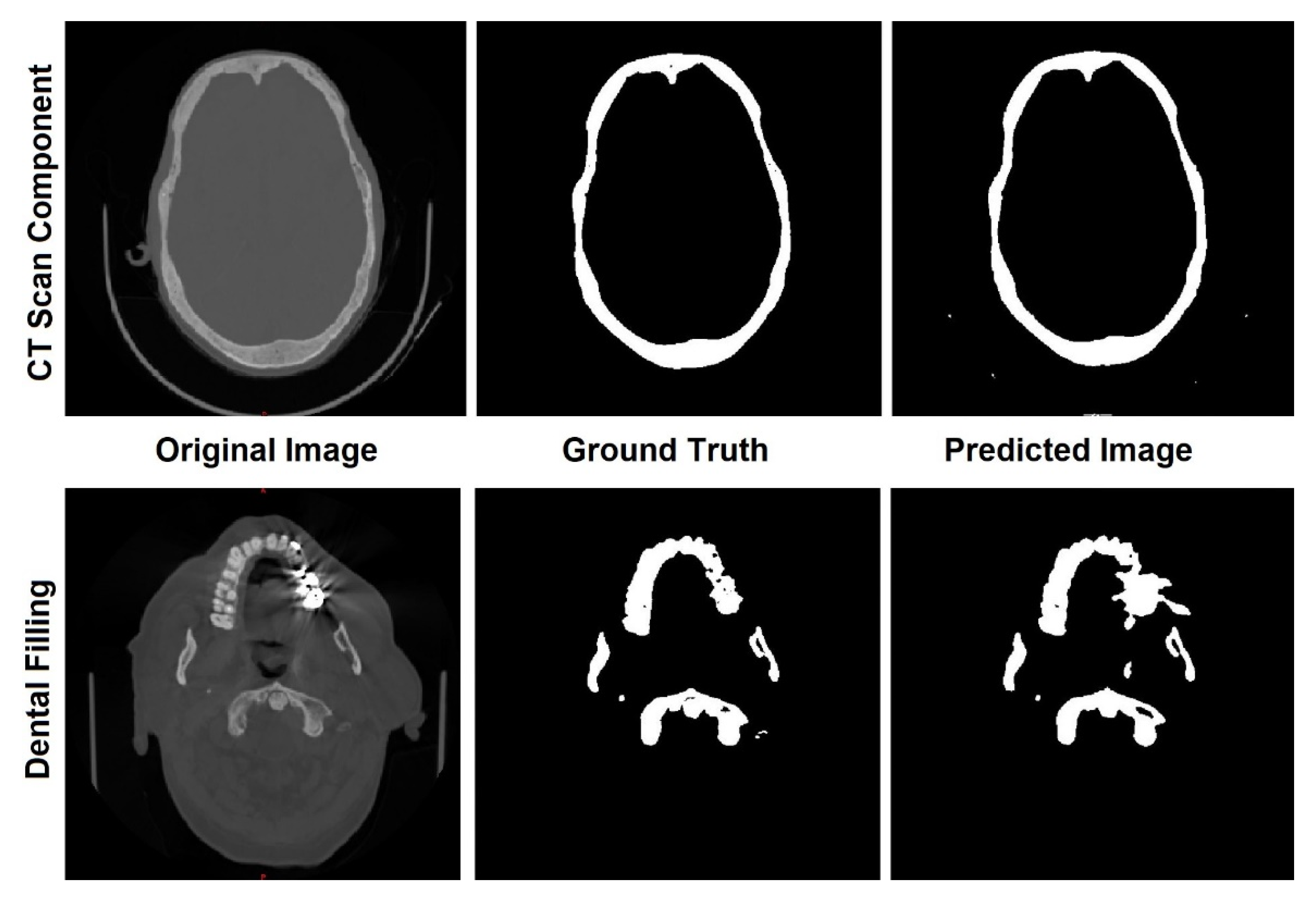 Biology 10 00182 g003 Biology 10 00182 g003