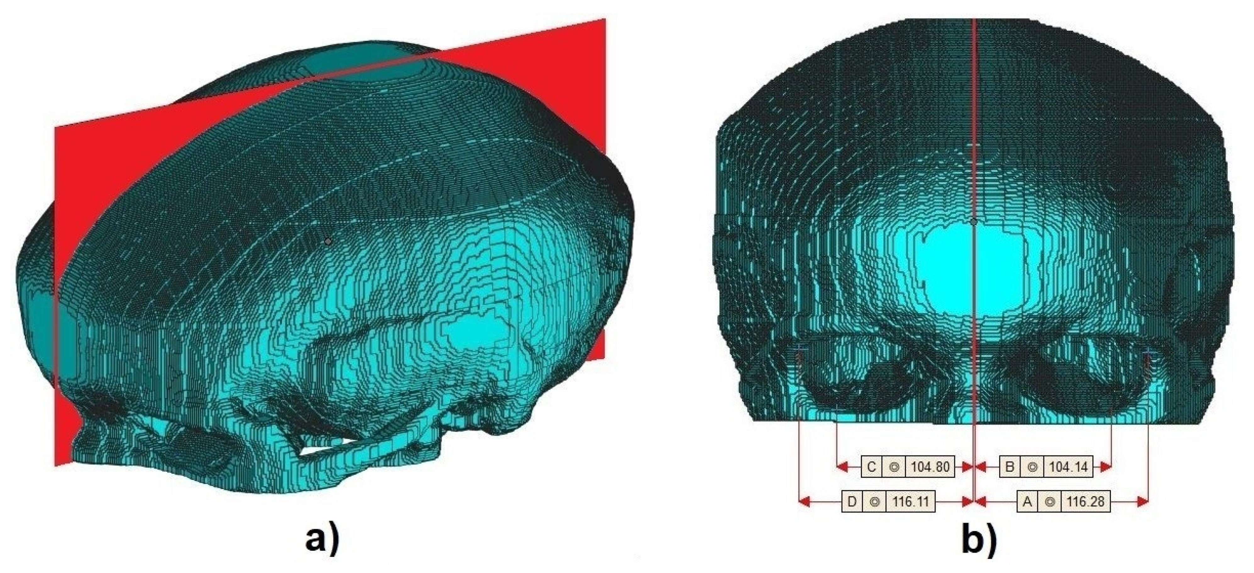 Biology 10 00182 g009 Biology 10 00182 g009