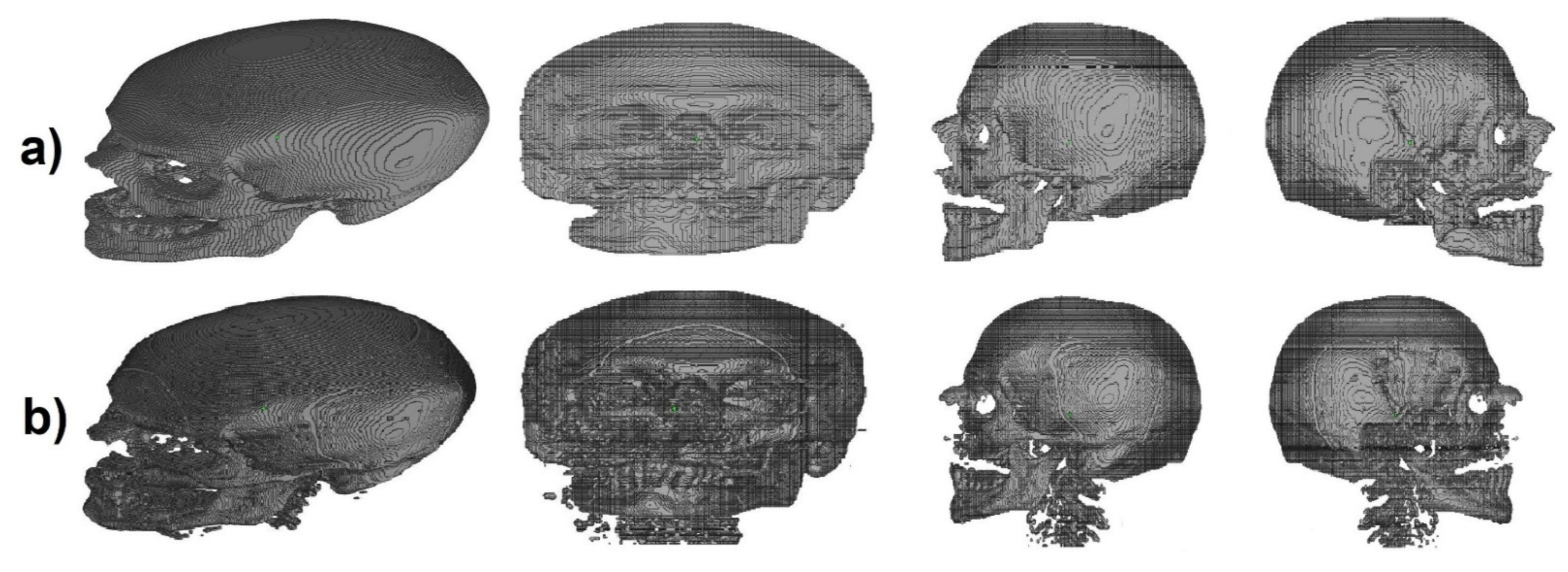 Biology 10 00182 g010 Biology 10 00182 g010
