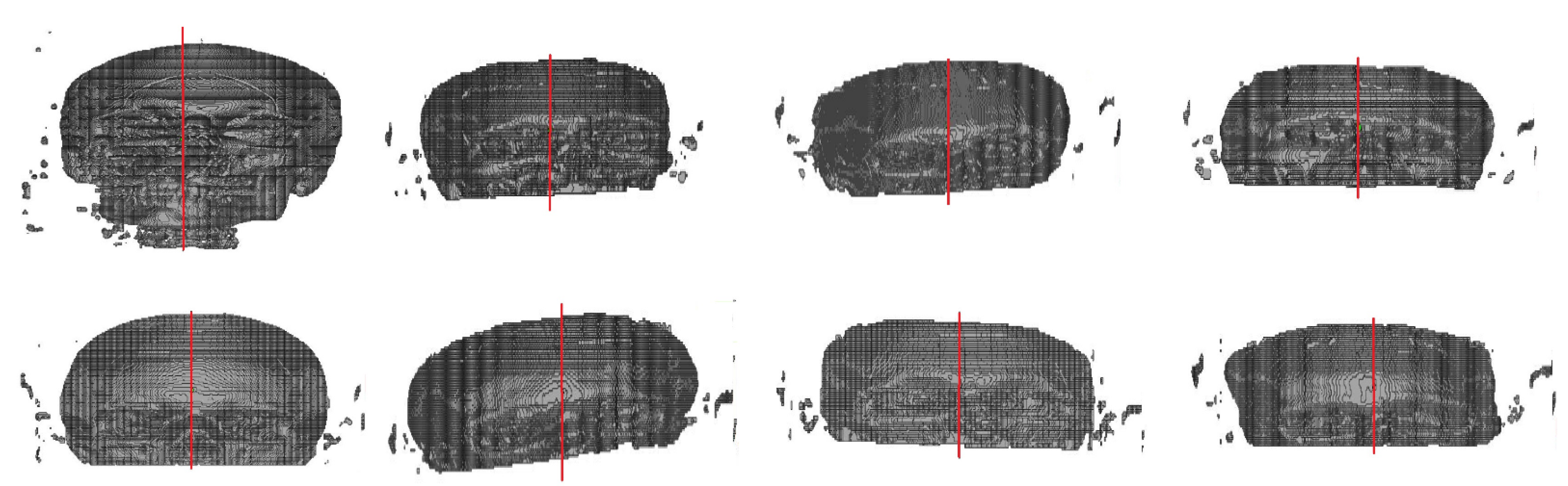 Biology 10 00182 g011 Biology 10 00182 g011