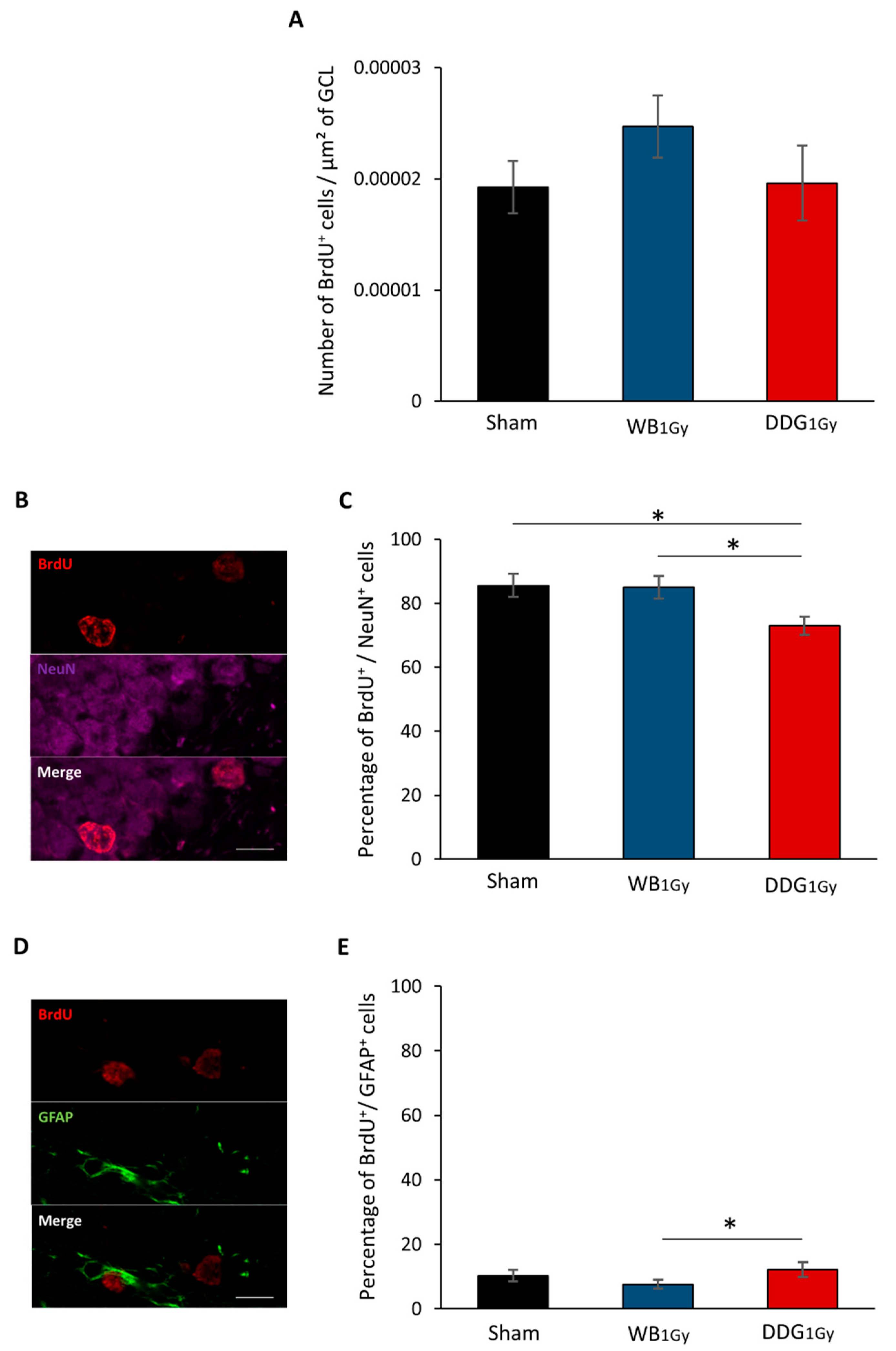 Biology 10 00192 g004