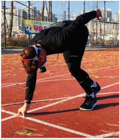 Biology 10 00198 g003 Biology 10 00198 g003