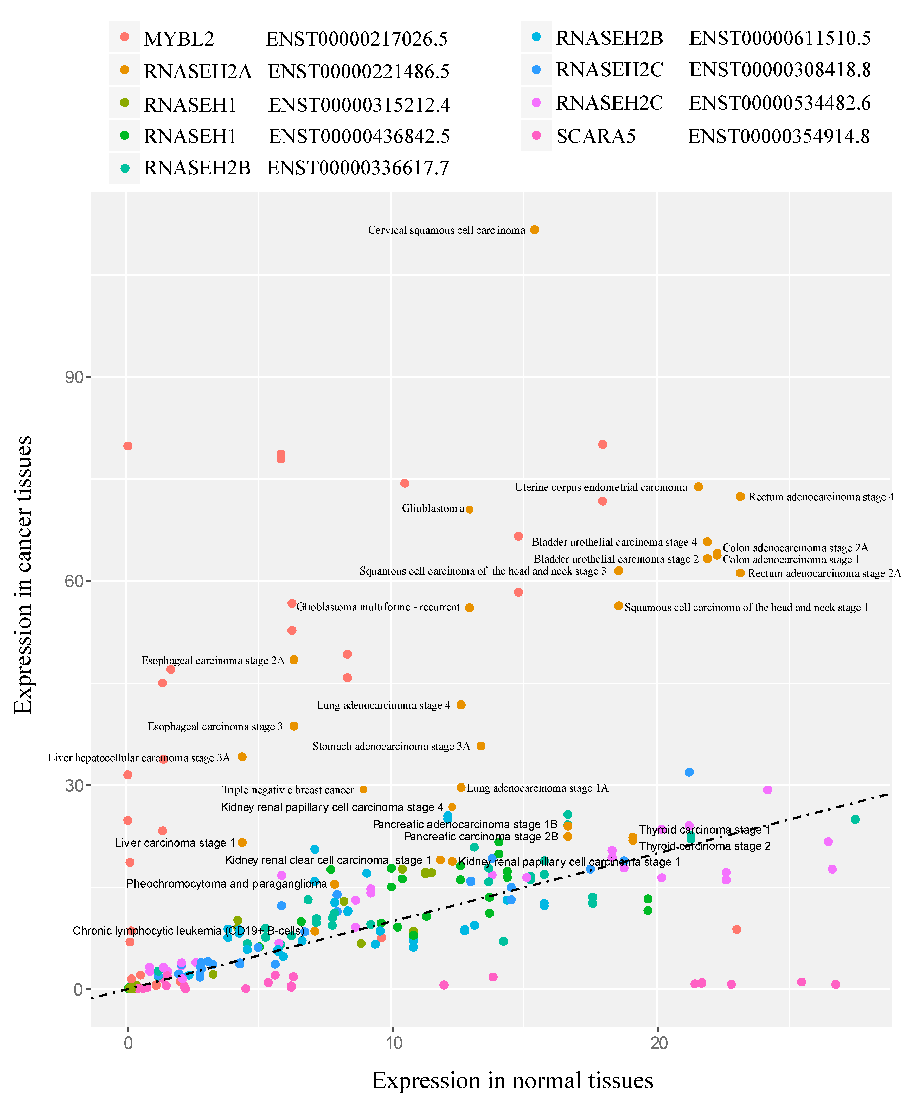 Biology 10 00221 g002 Biology 10 00221 g002