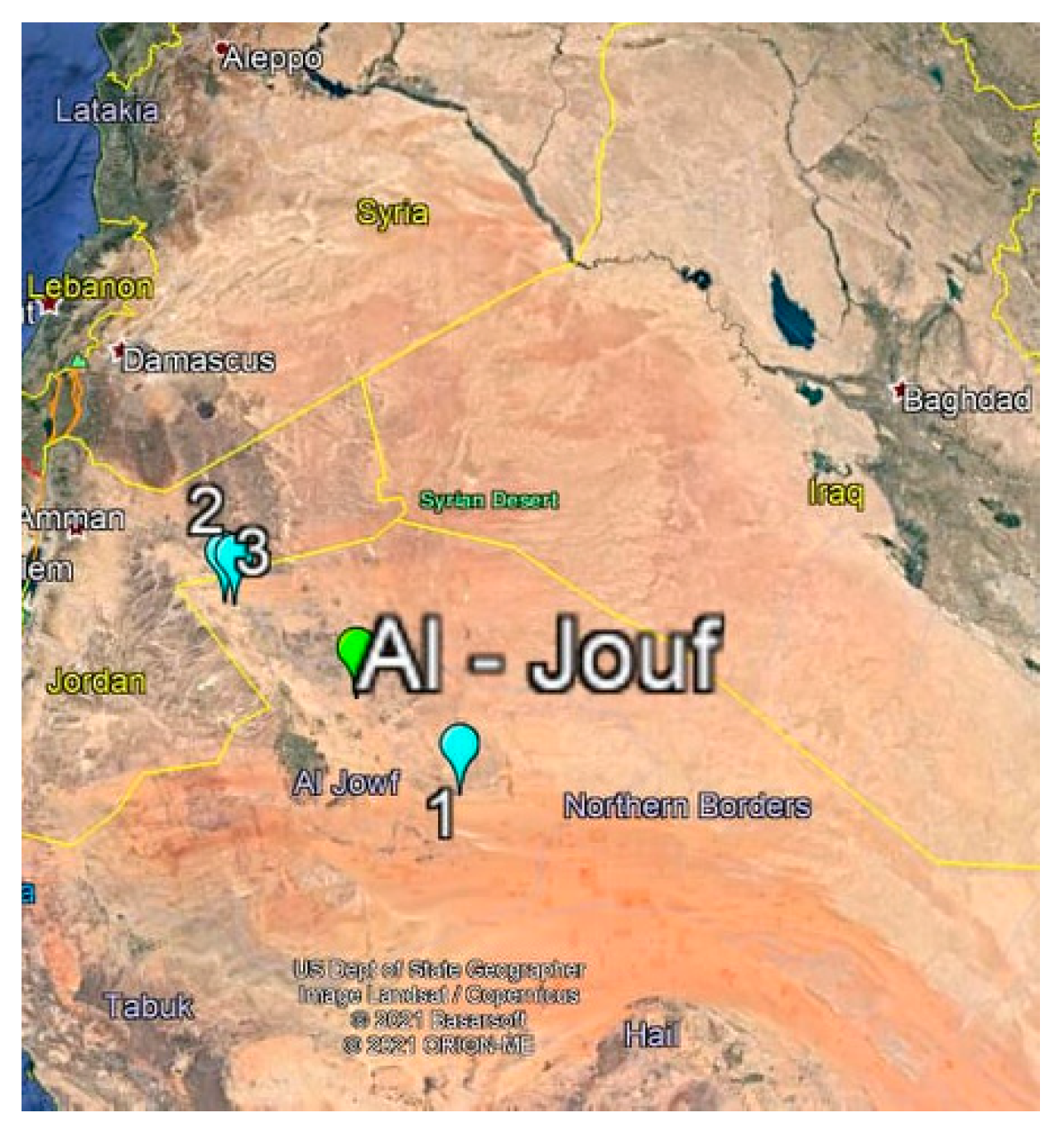 Biology 10 00235 g001 Biology 10 00235 g001