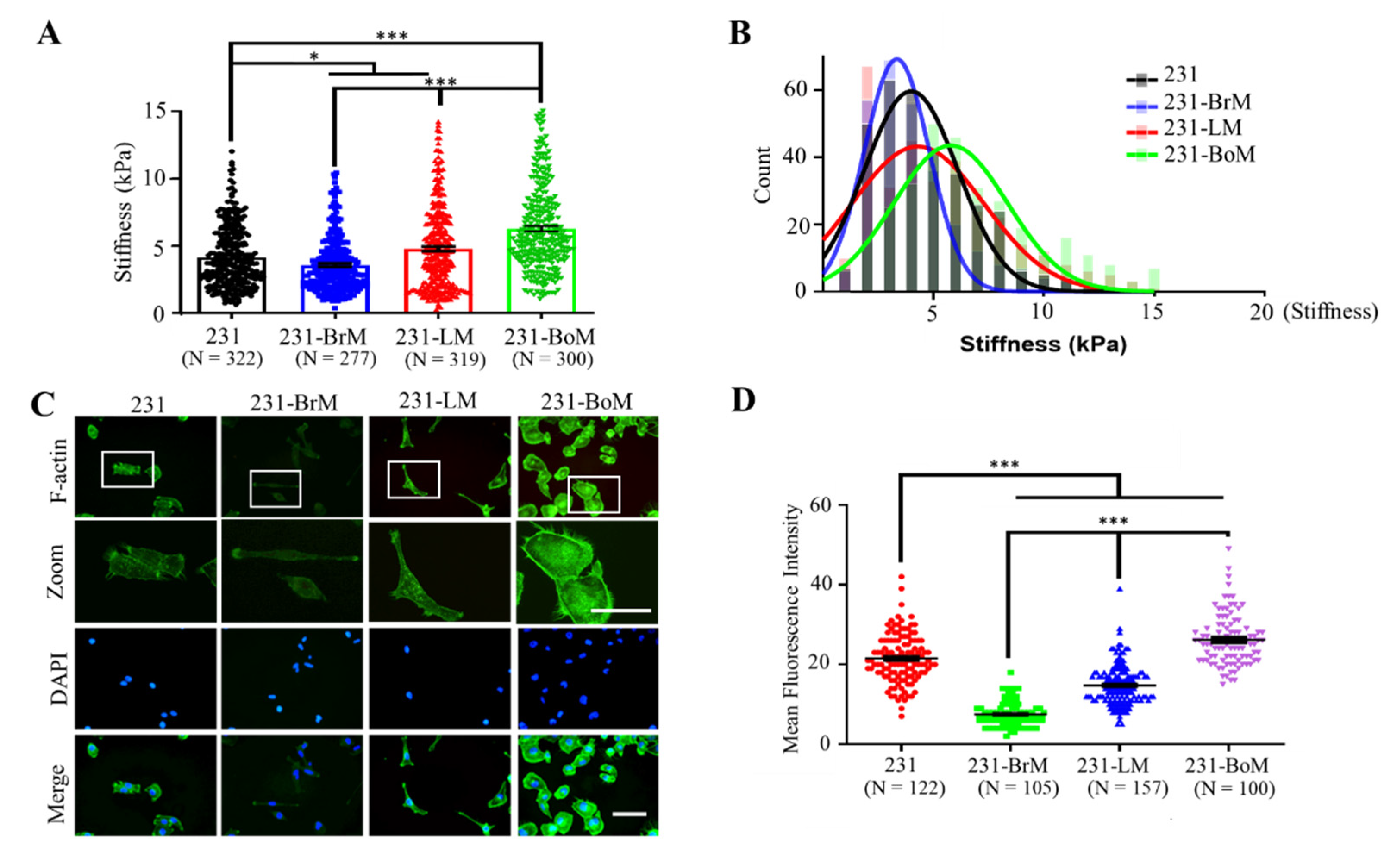 Biology 10 00259 g001 Biology 10 00259 g001