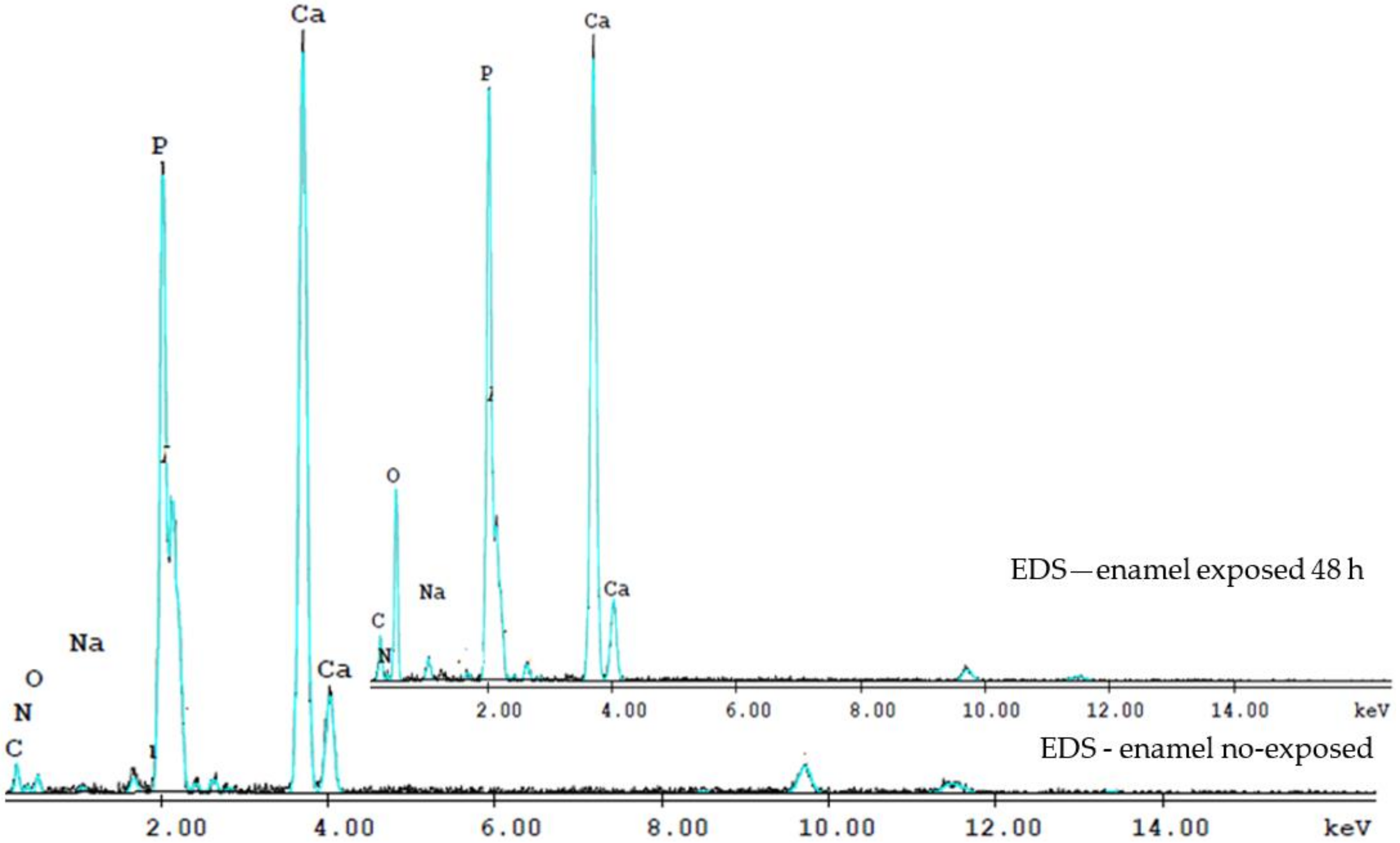Biology 10 00284 g003 Biology 10 00284 g003