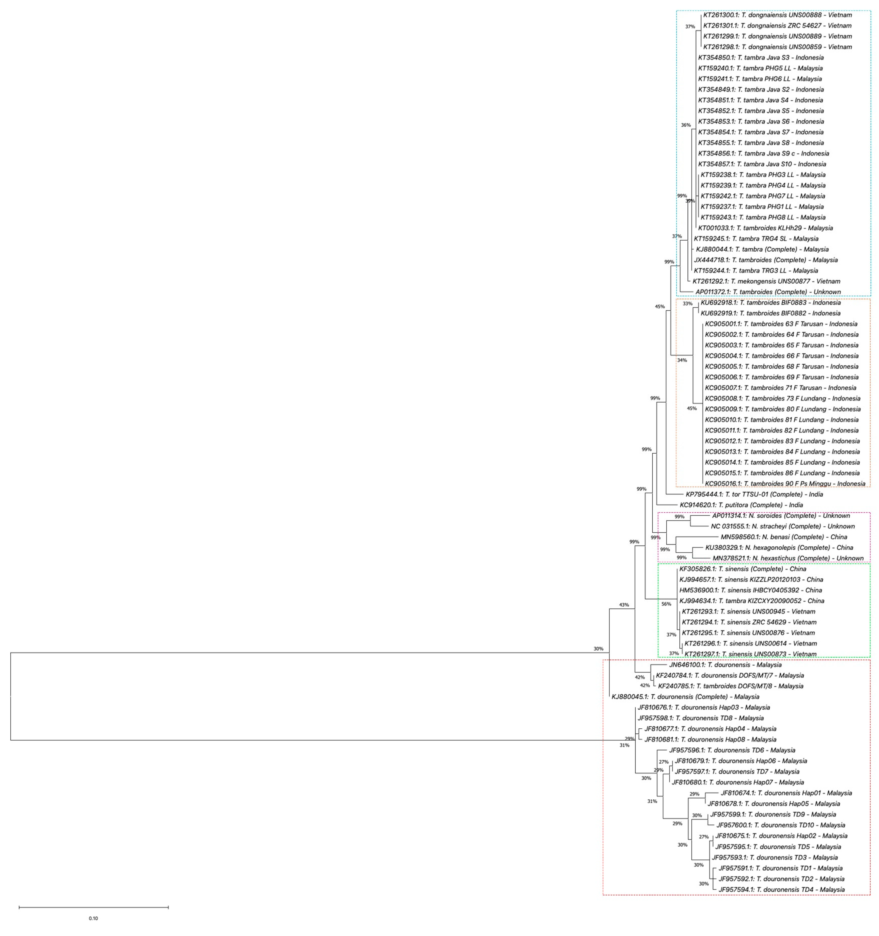 Biology 10 00286 g004