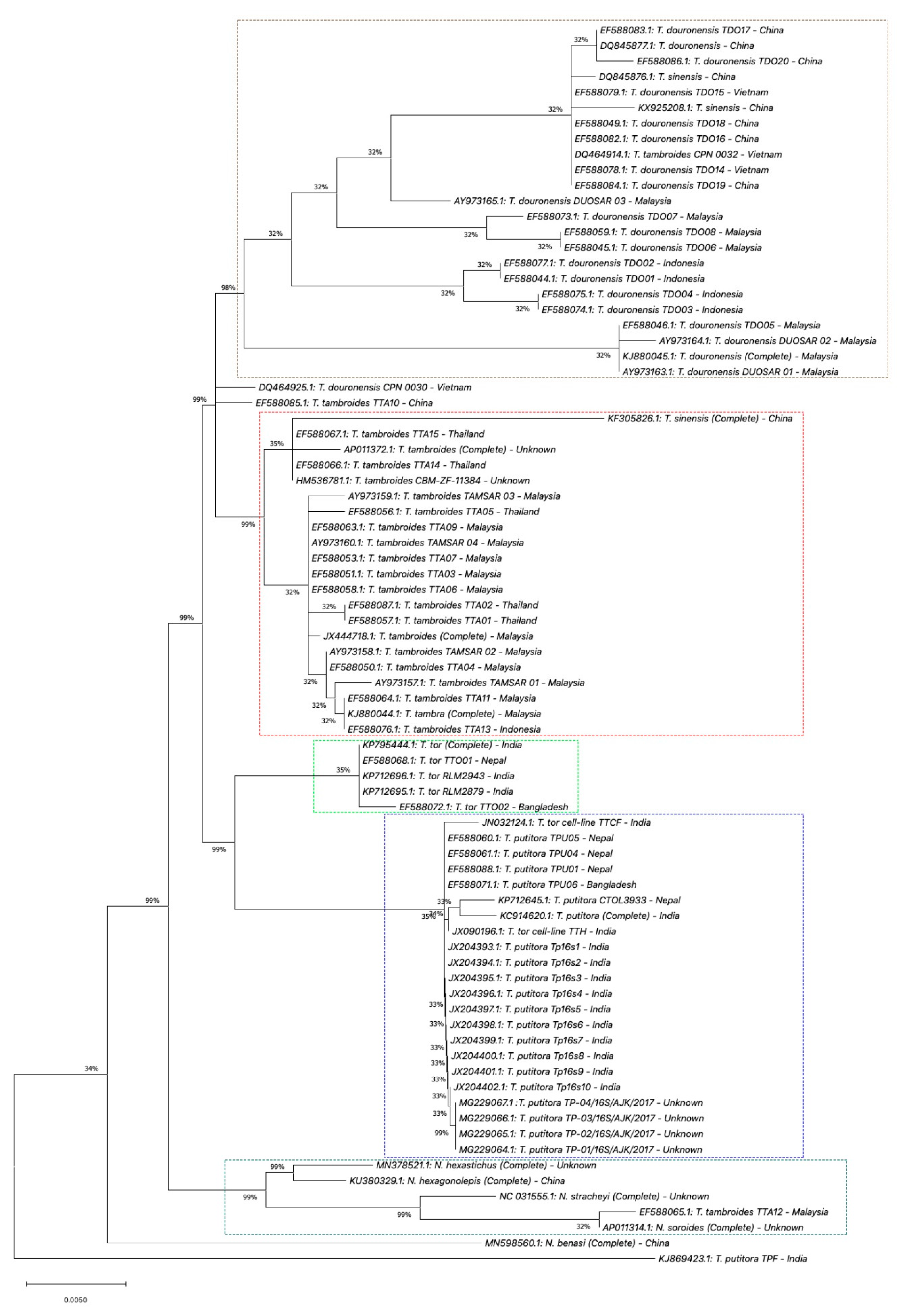 Biology 10 00286 g006