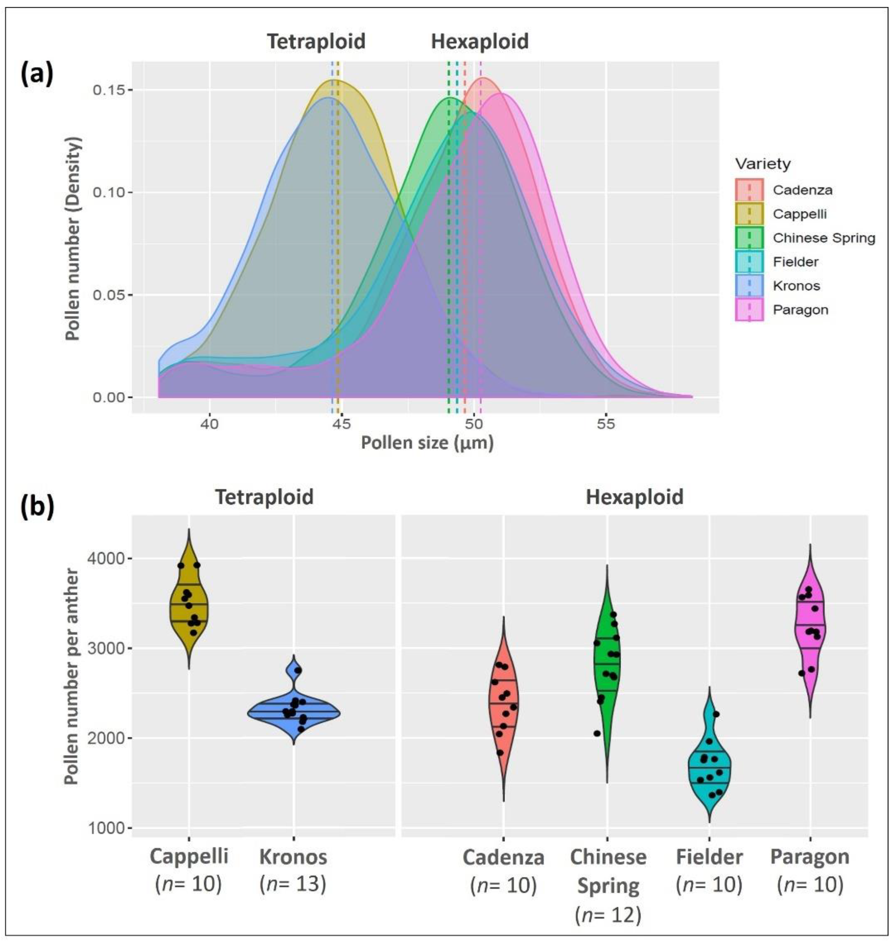 Biology 10 00290 g005 Biology 10 00290 g005