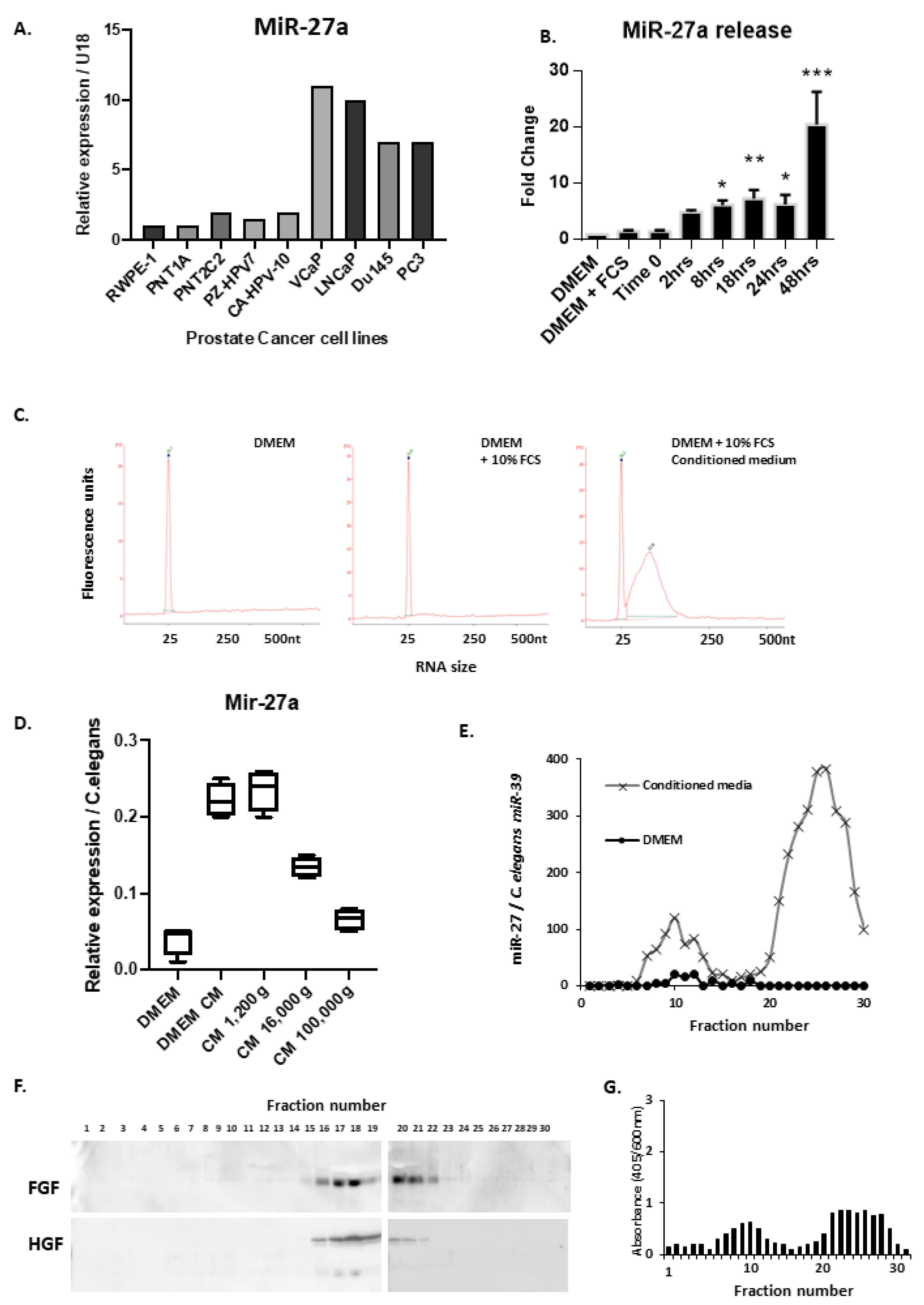 Biology 10 00318 g003