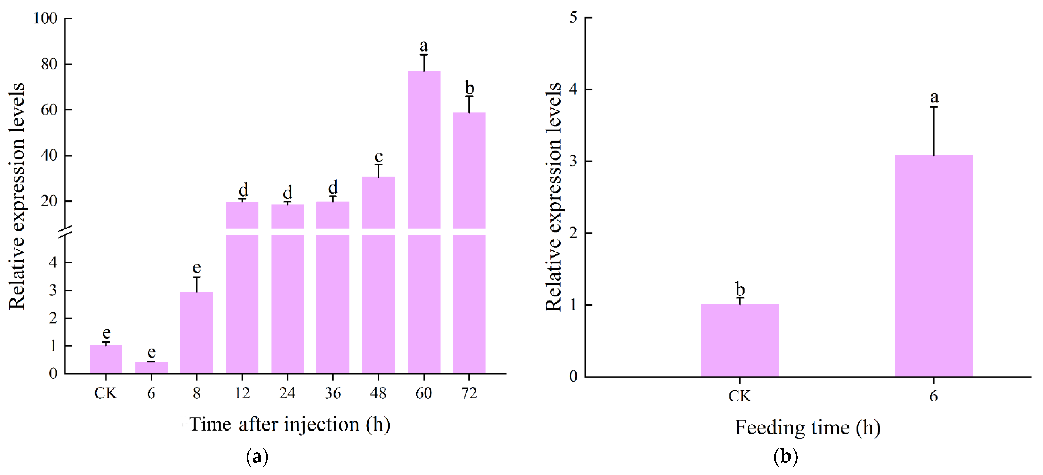 Biology 10 00330 g006 Biology 10 00330 g006