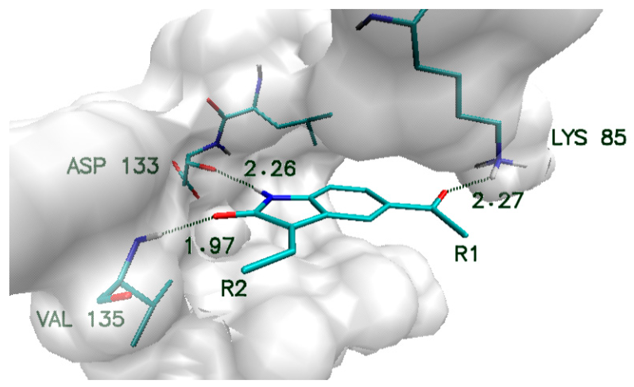 Biology 10 00332 g001 Biology 10 00332 g001