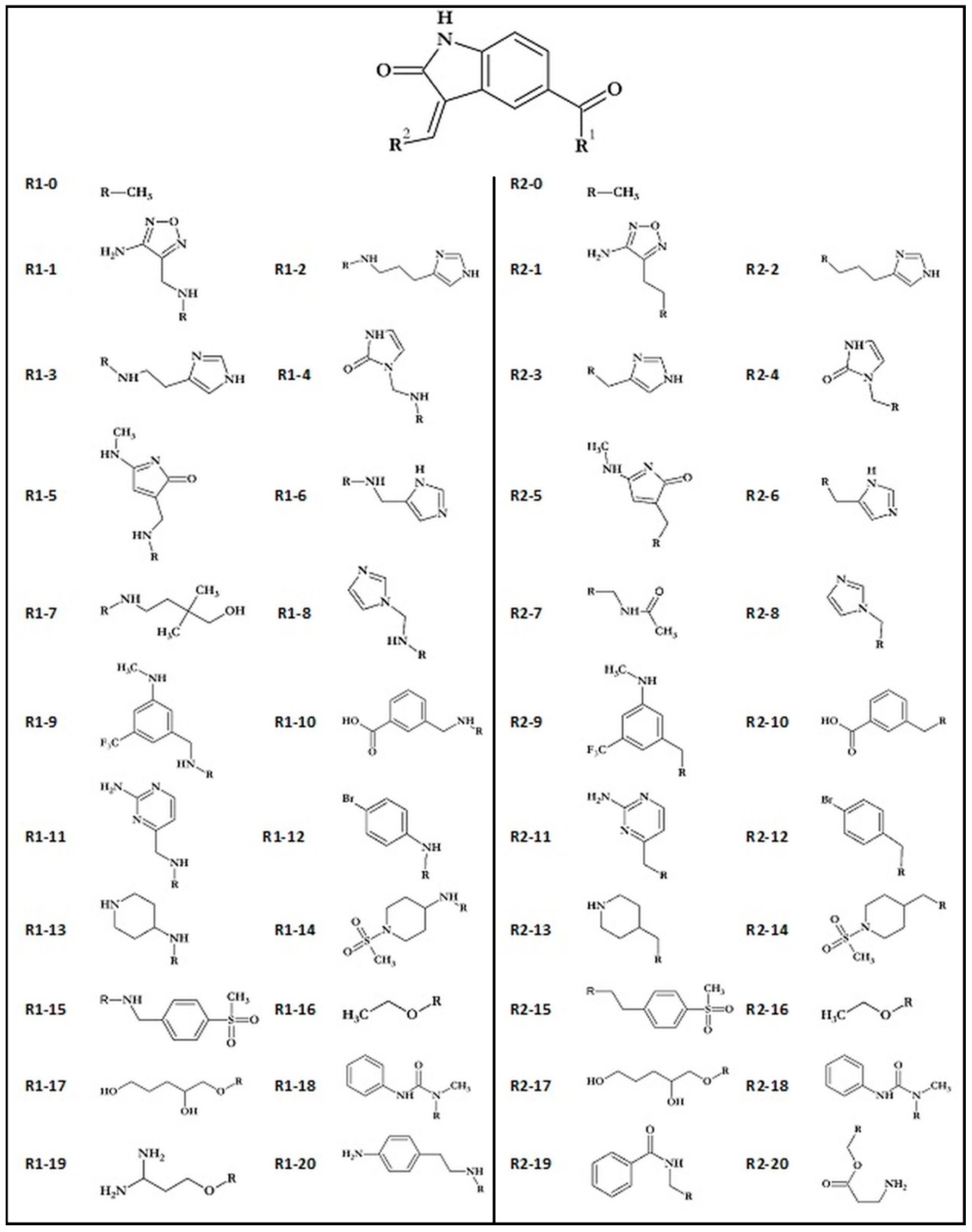 Biology 10 00332 g002 Biology 10 00332 g002