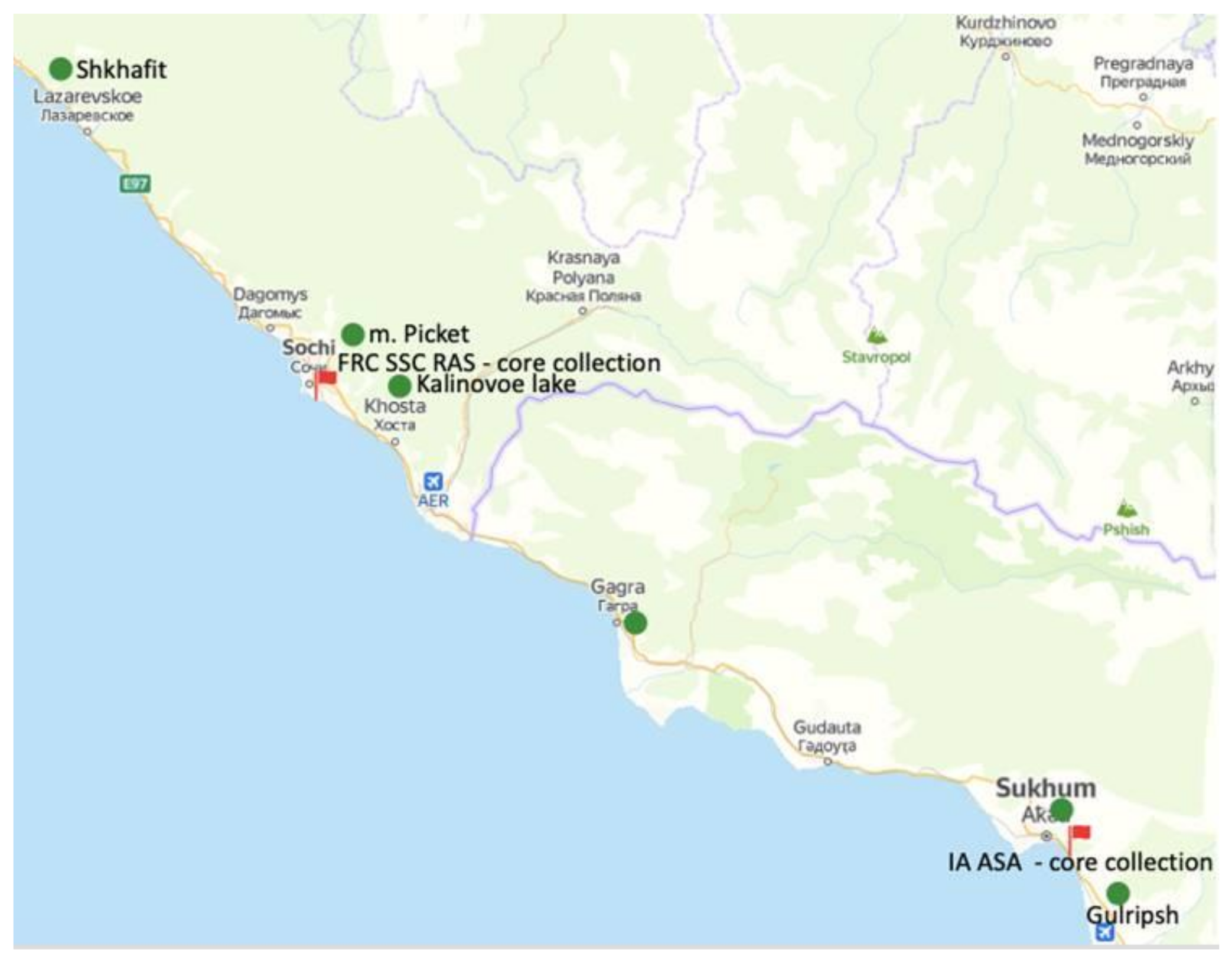 Biology 10 00341 g001 Biology 10 00341 g001