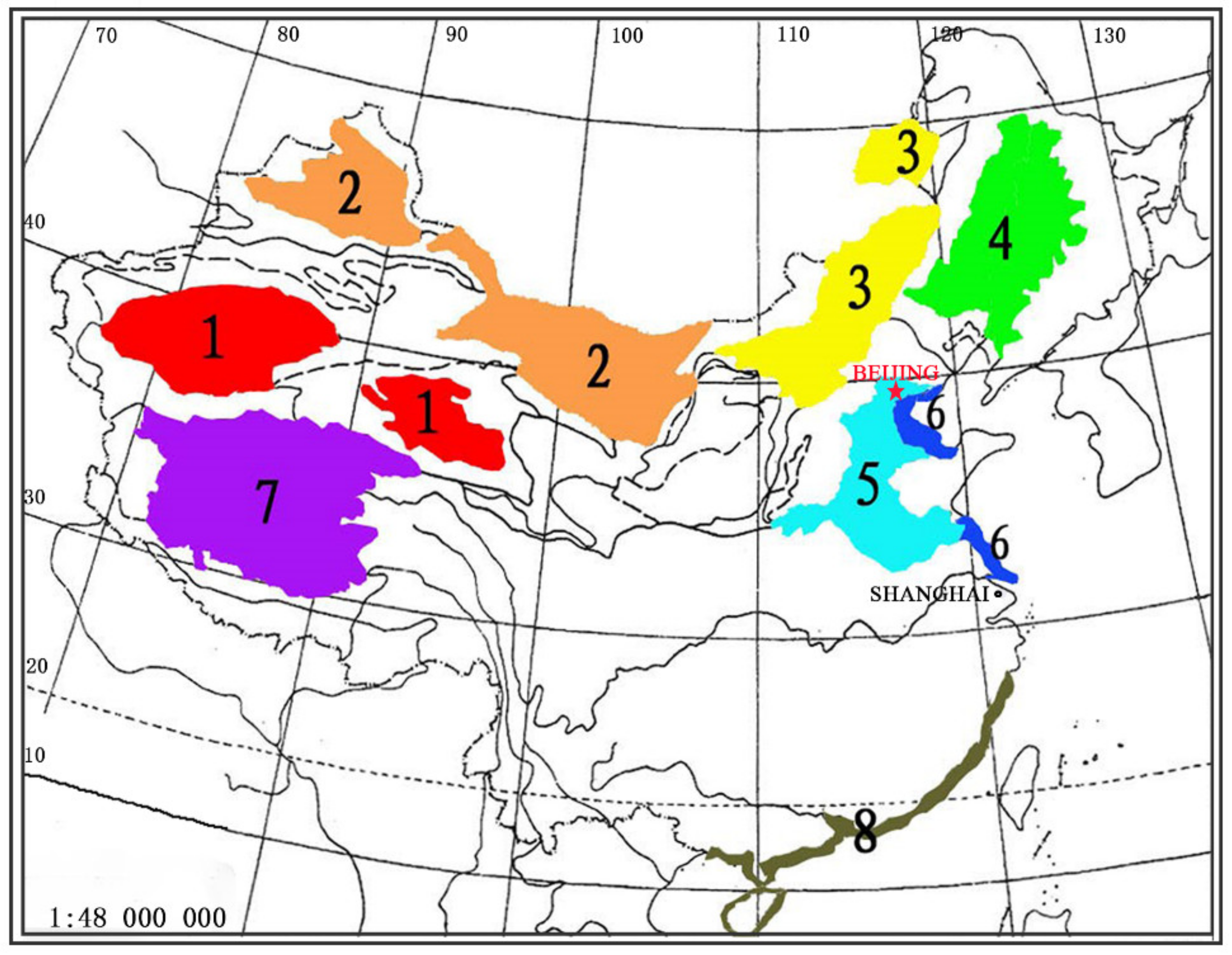 Biology 10 00353 g001 Biology 10 00353 g001