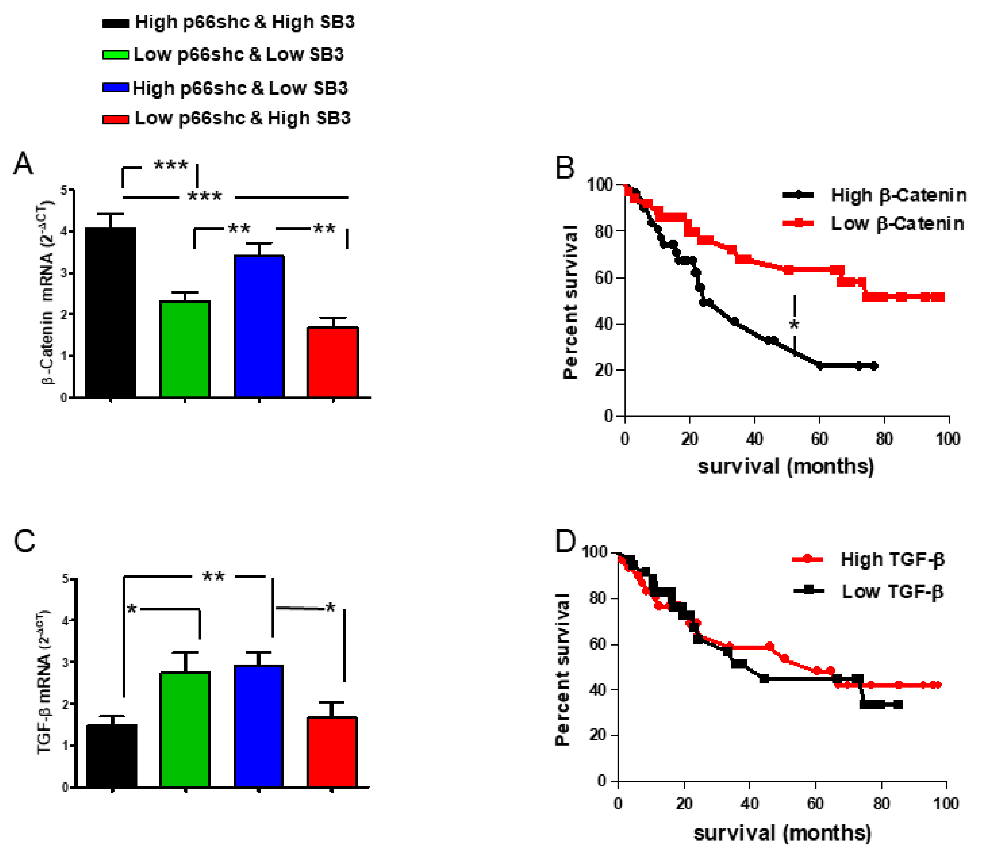 Biology 10 00363 g002