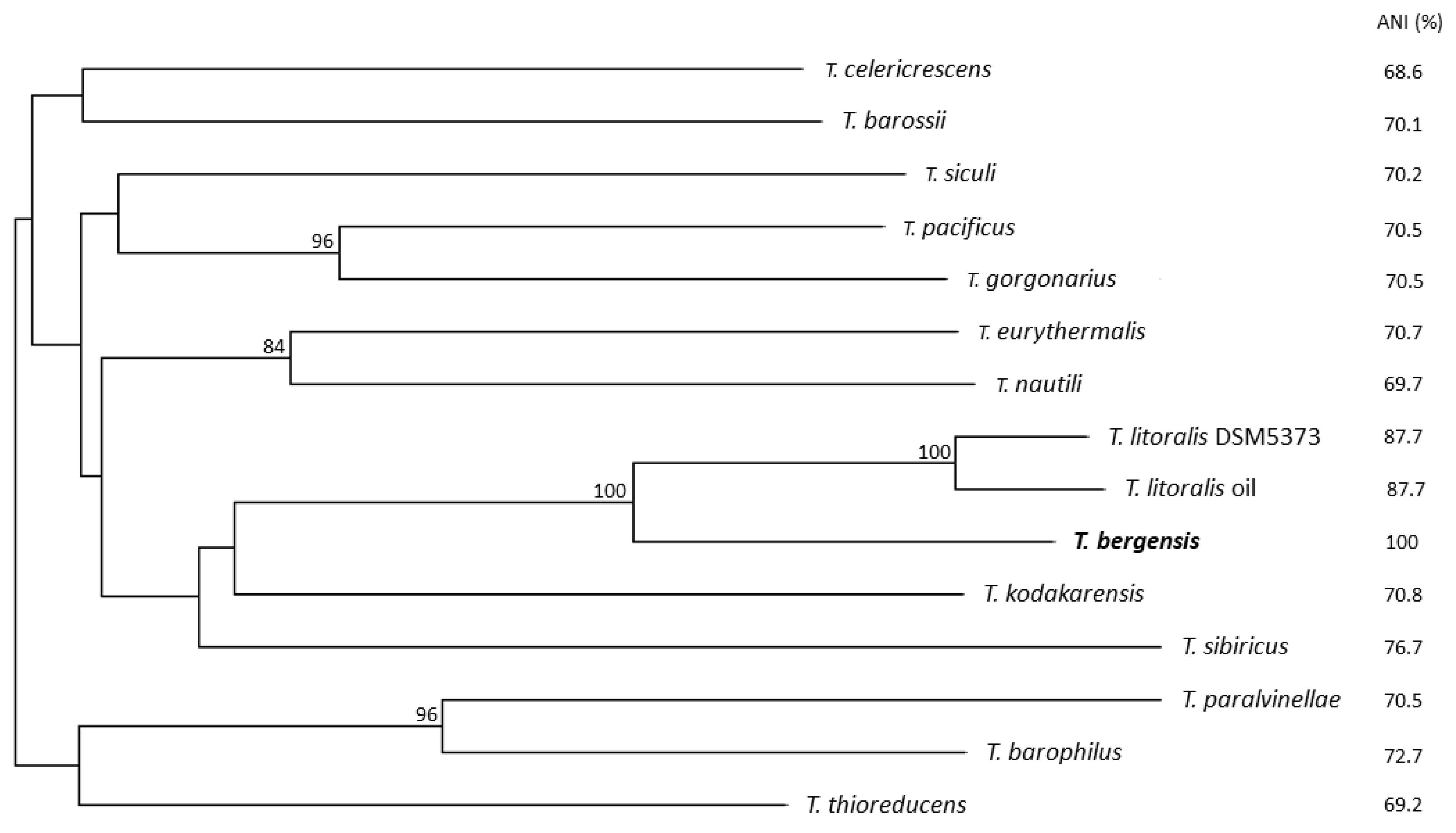 Biology 10 00387 g002 Biology 10 00387 g002