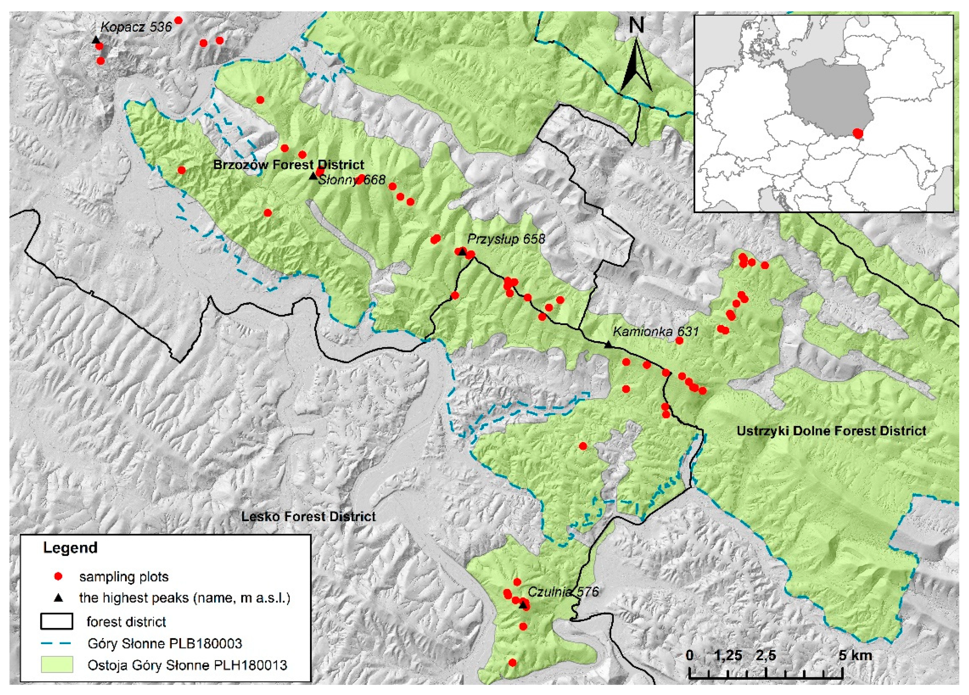 Biology 10 00406 g001 Biology 10 00406 g001