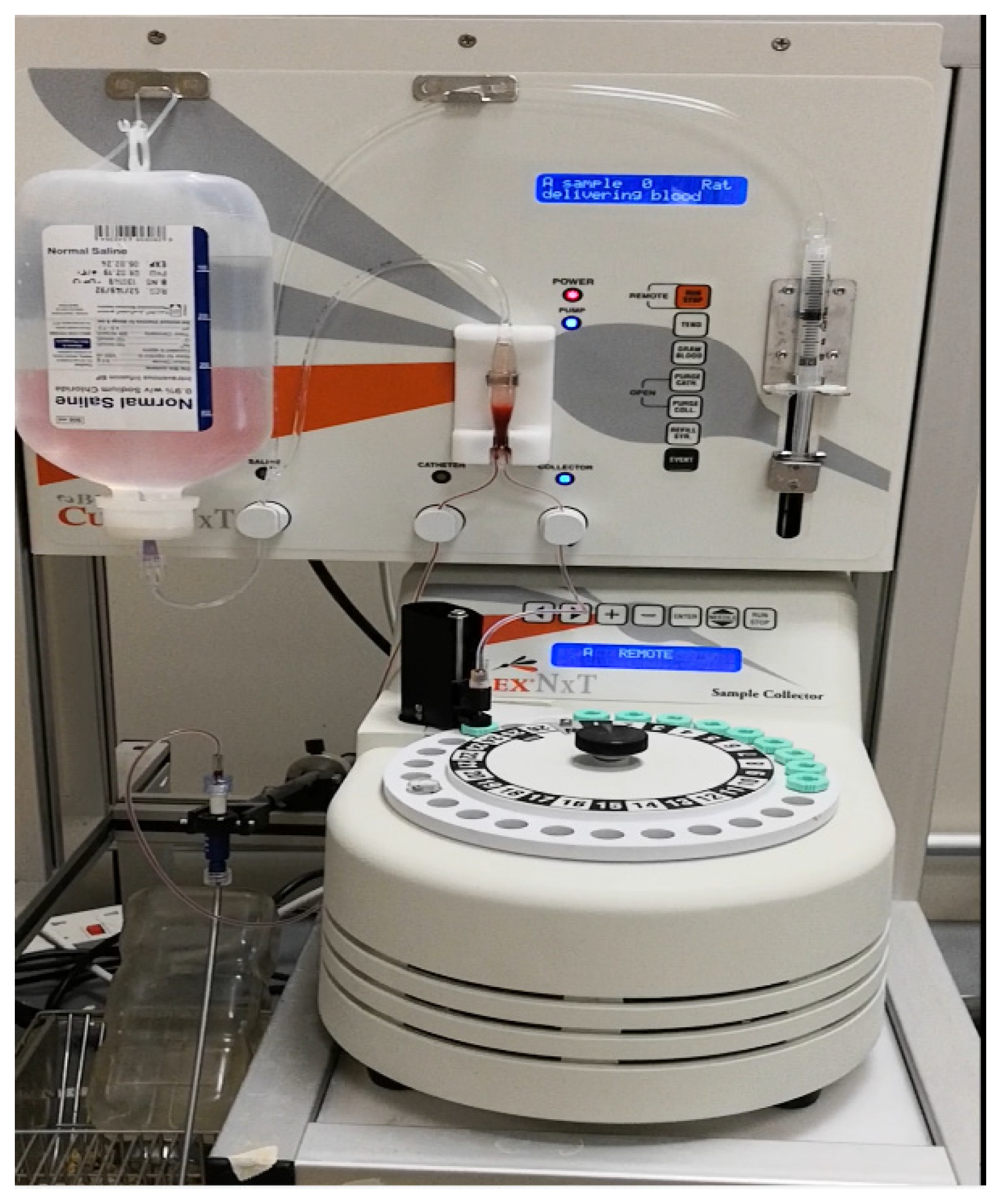 Biology 10 00413 g001 Biology 10 00413 g001