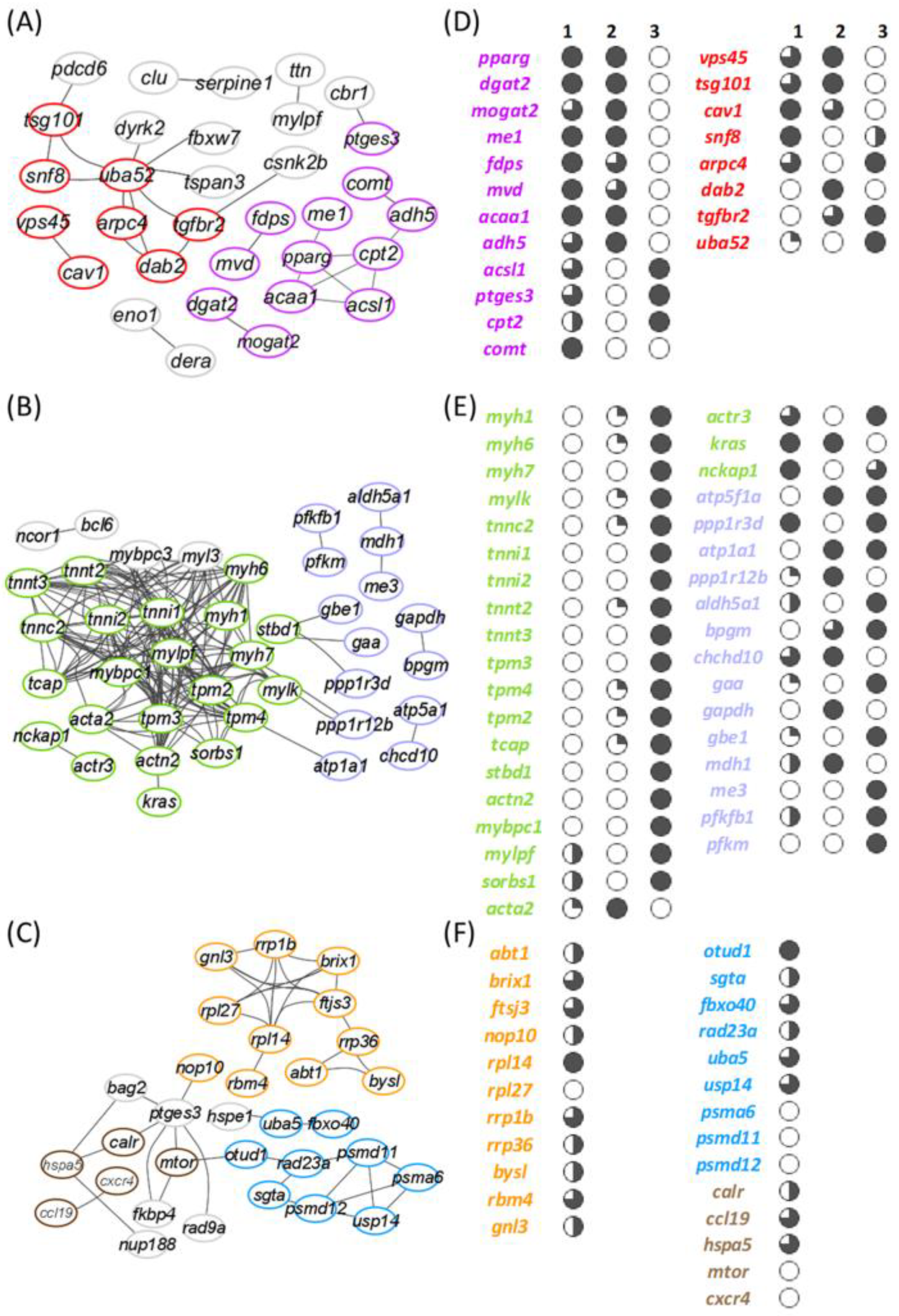 Biology 10 00416 g006