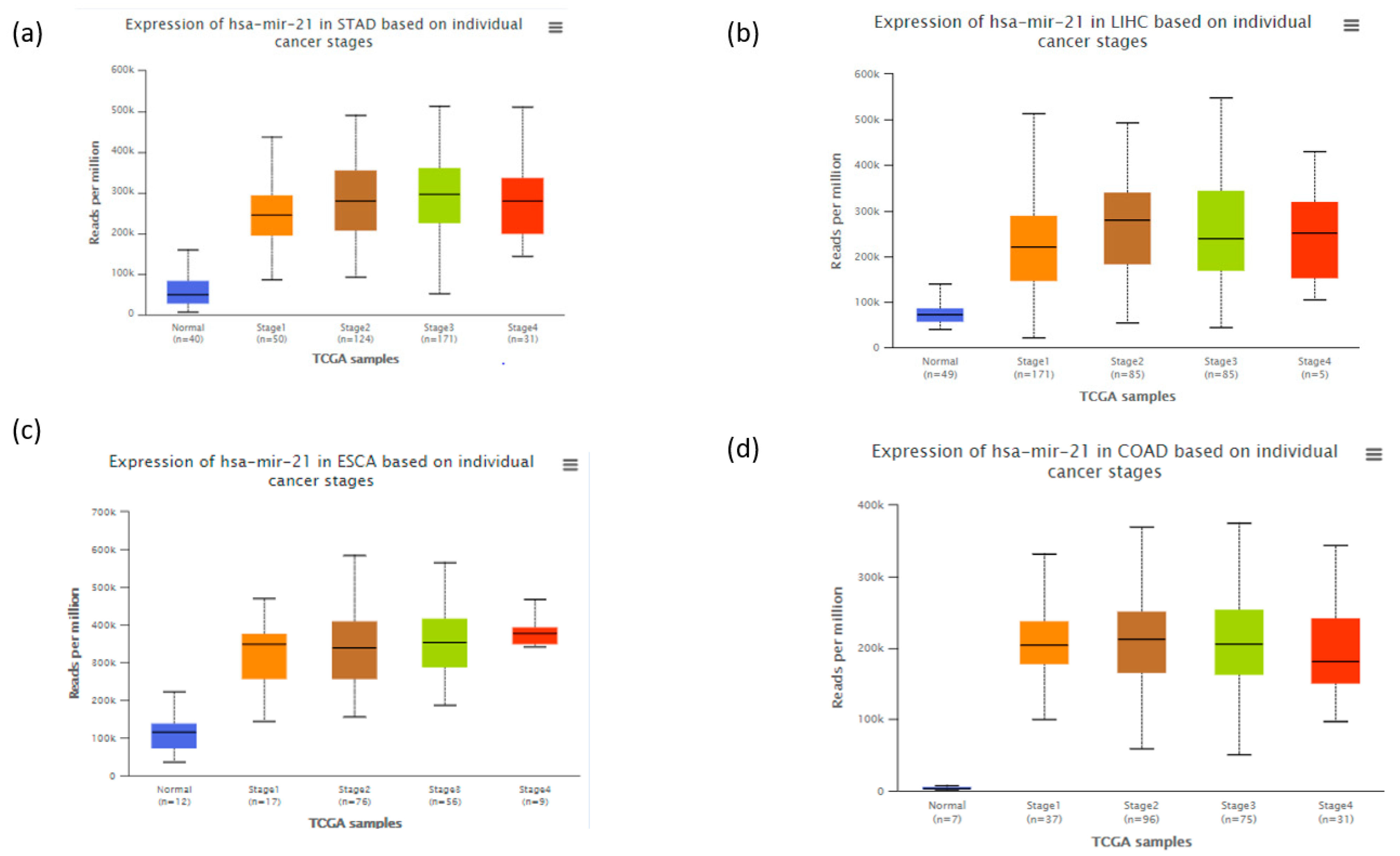 Biology 10 00417 g002 Biology 10 00417 g002
