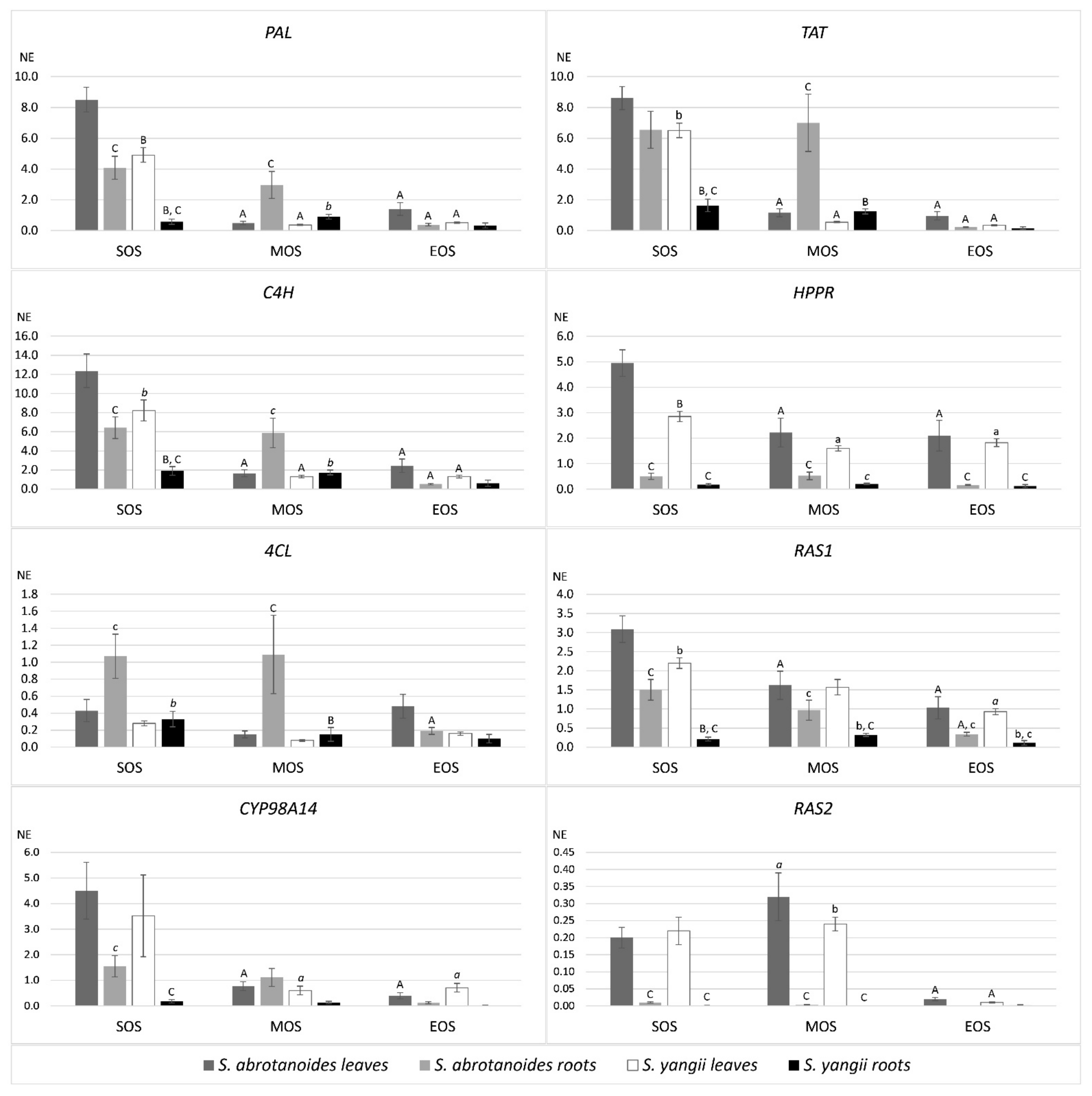 Biology 10 00458 g003 Biology 10 00458 g003