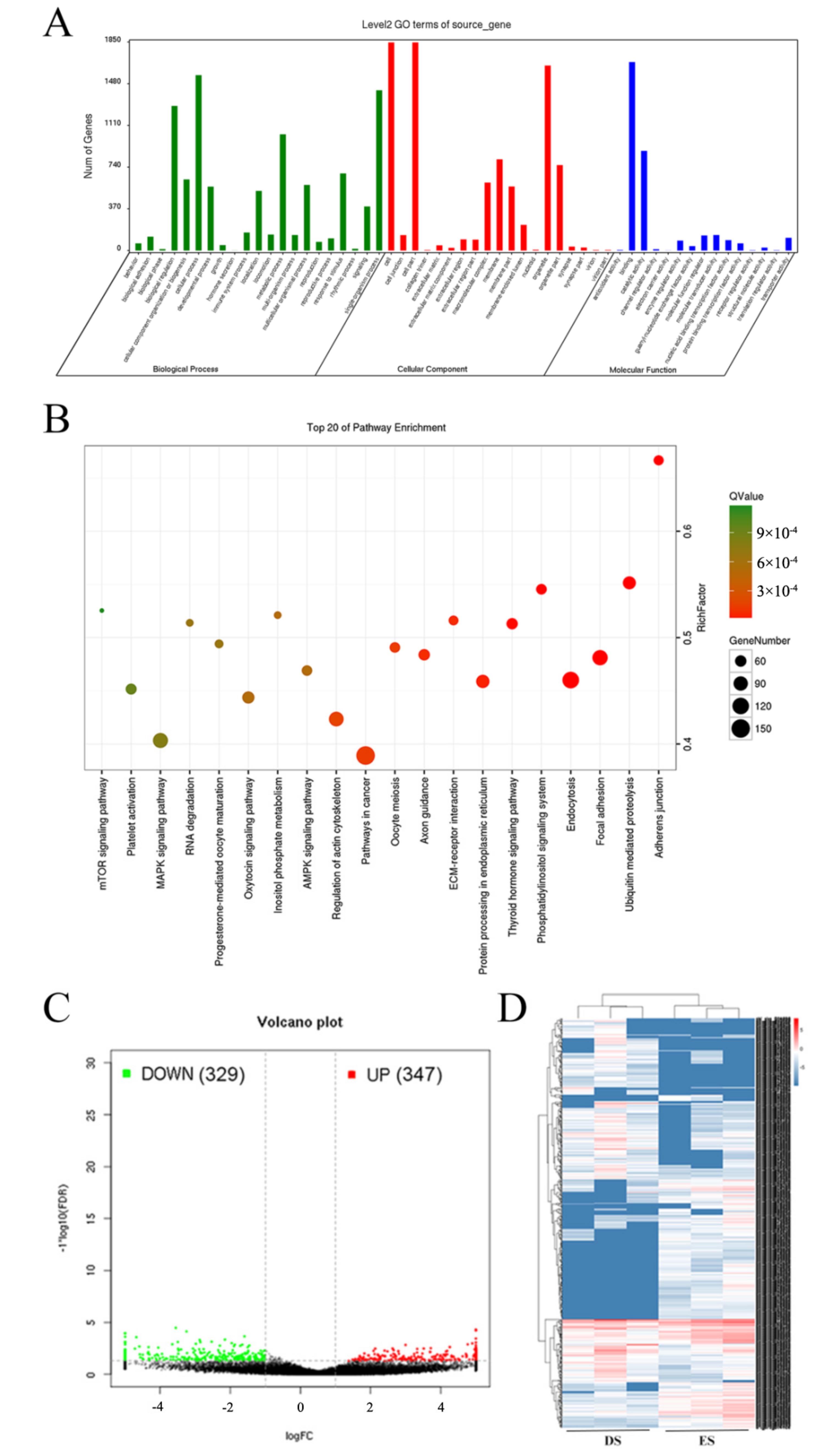Biology 10 00464 g002 Biology 10 00464 g002