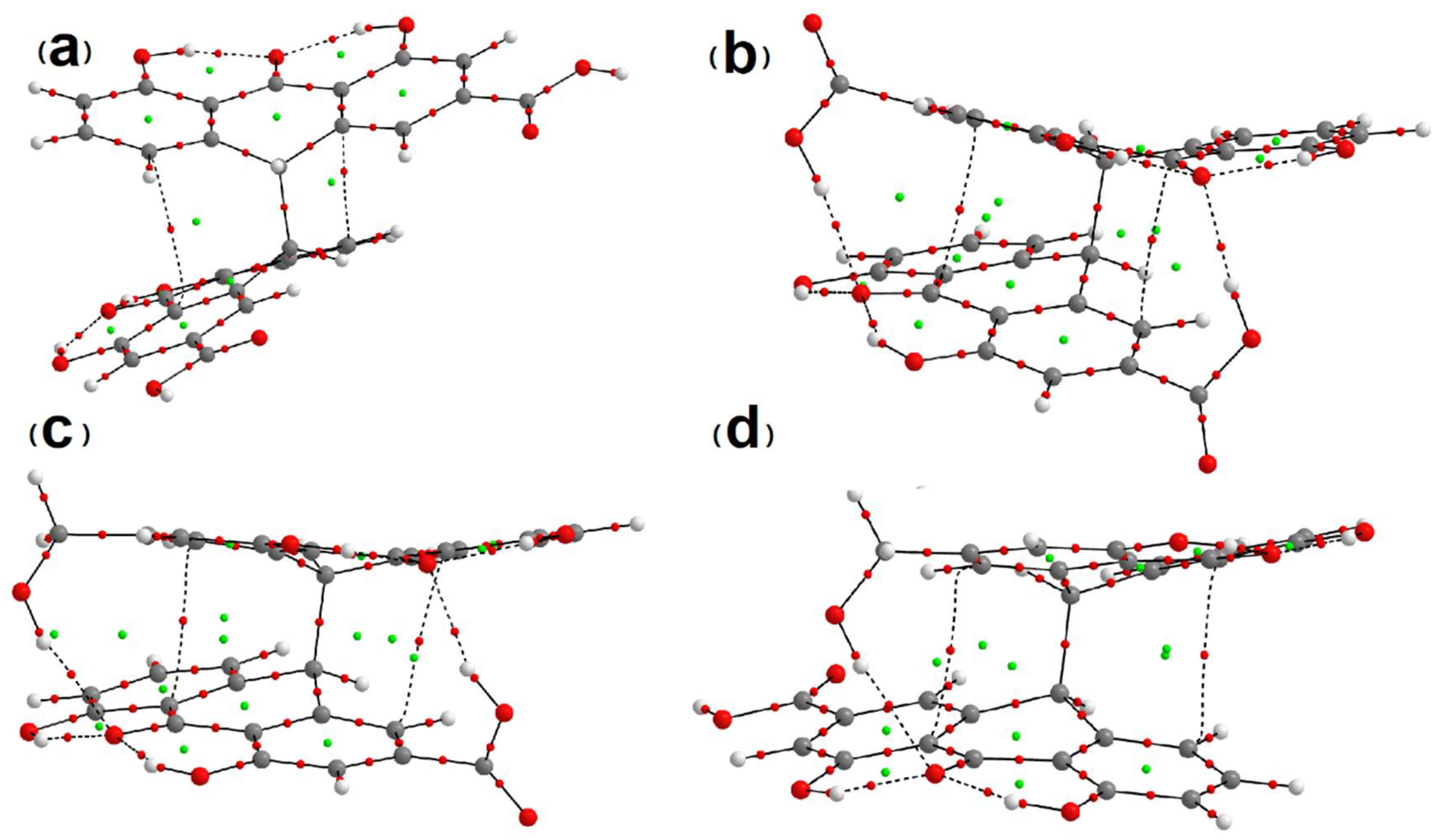Biology 10 00468 g006 Biology 10 00468 g006