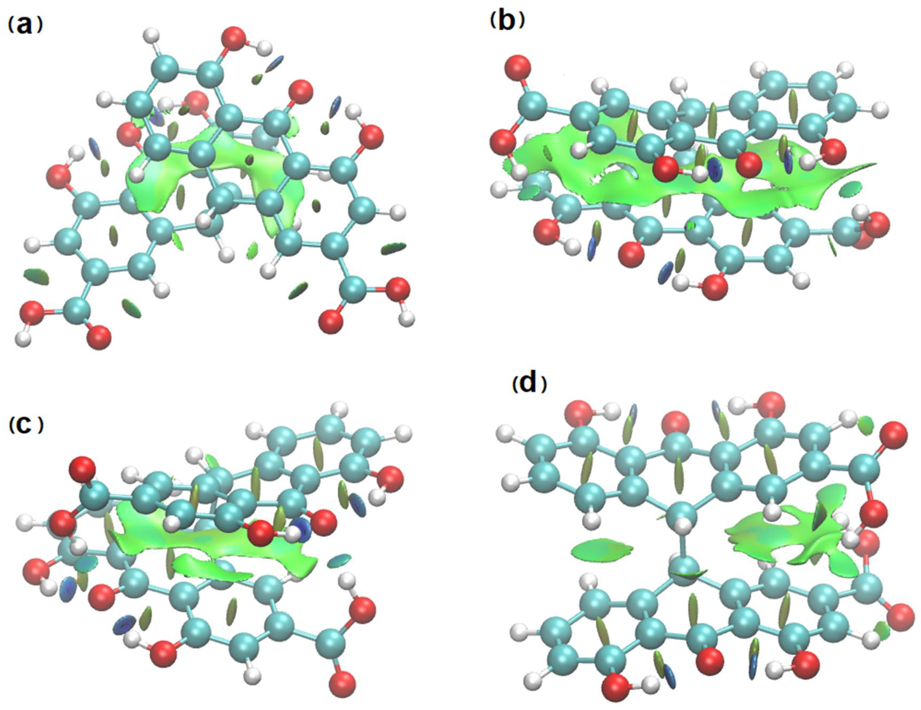 Biology 10 00468 g008 Biology 10 00468 g008