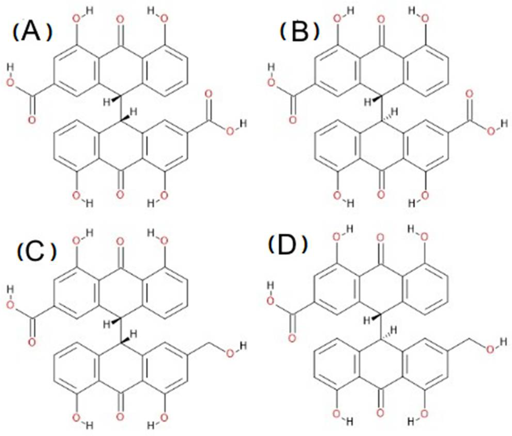 Biology 10 00468 sch001 Biology 10 00468 sch001