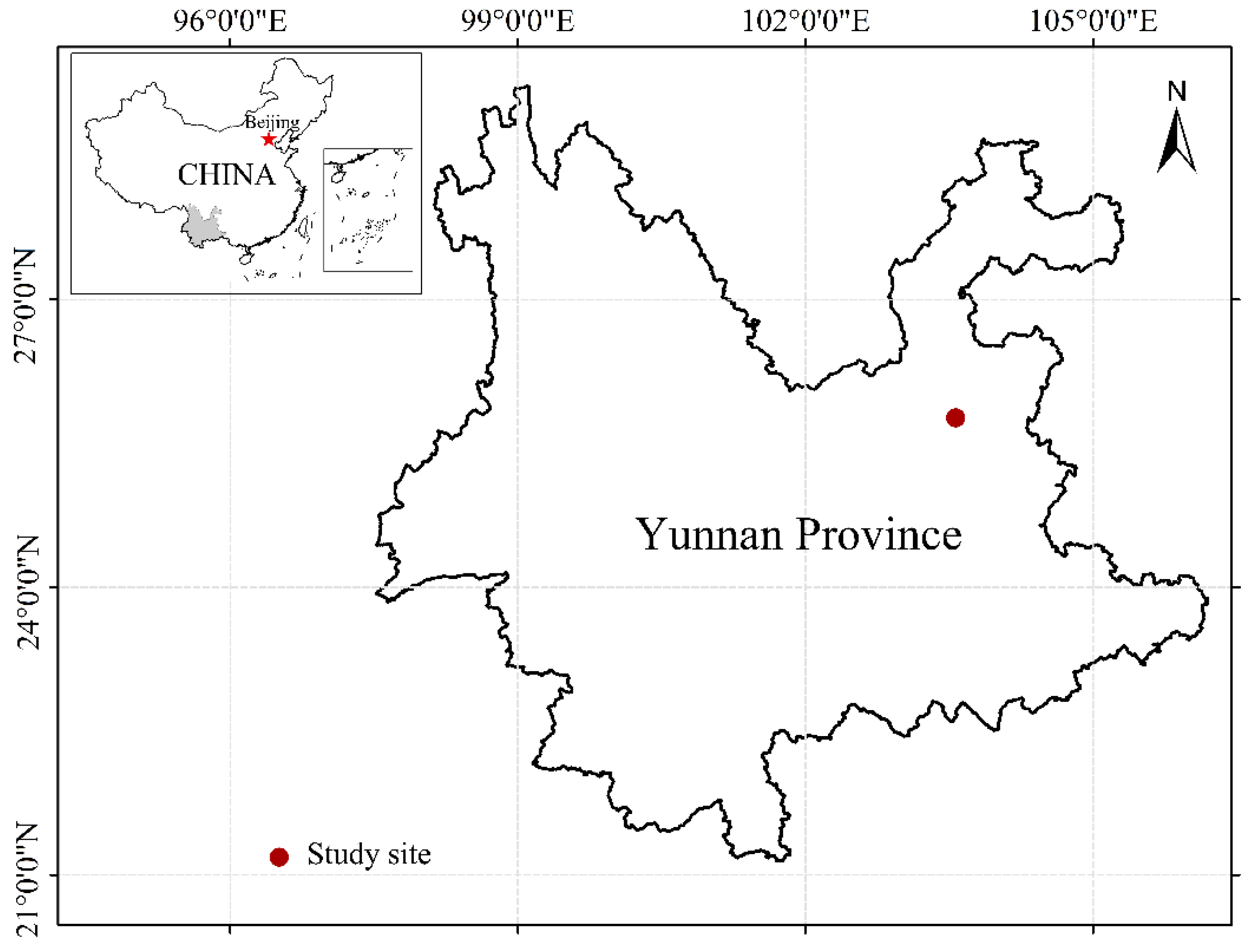 Biology 10 00474 g0a1 Biology 10 00474 g0a1