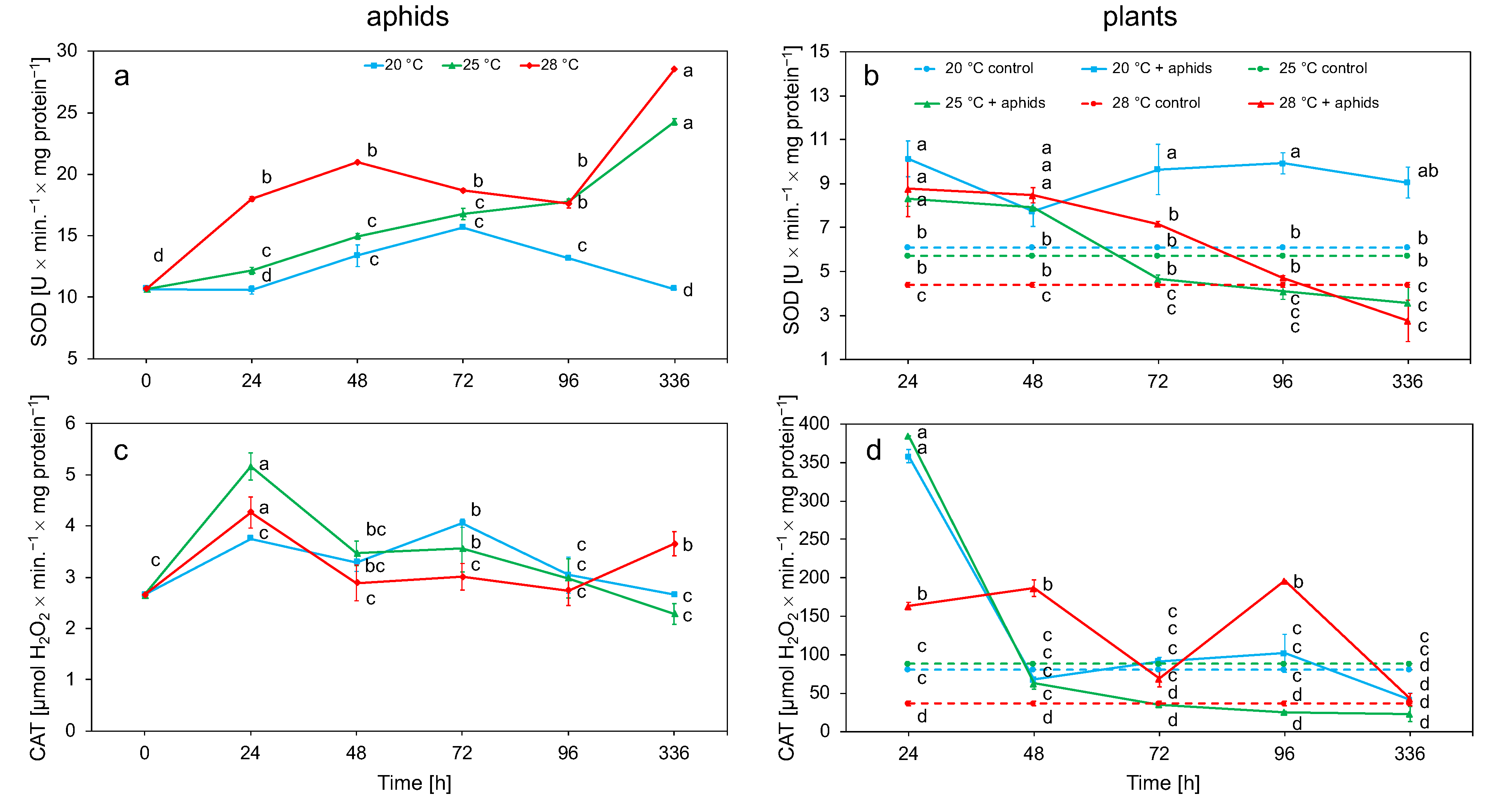 Biology 10 00480 g003 Biology 10 00480 g003