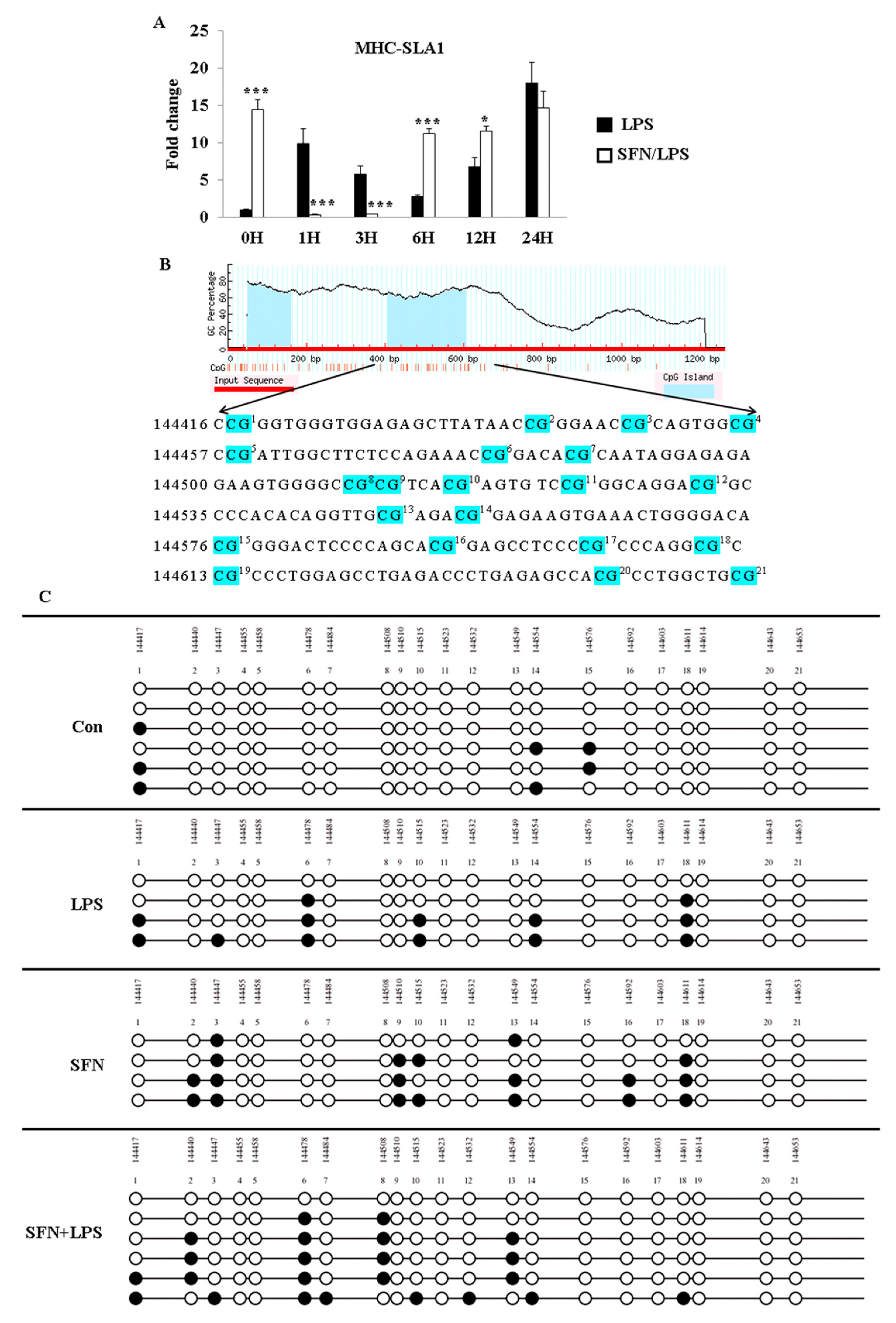 Biology 10 00490 g003 Biology 10 00490 g003