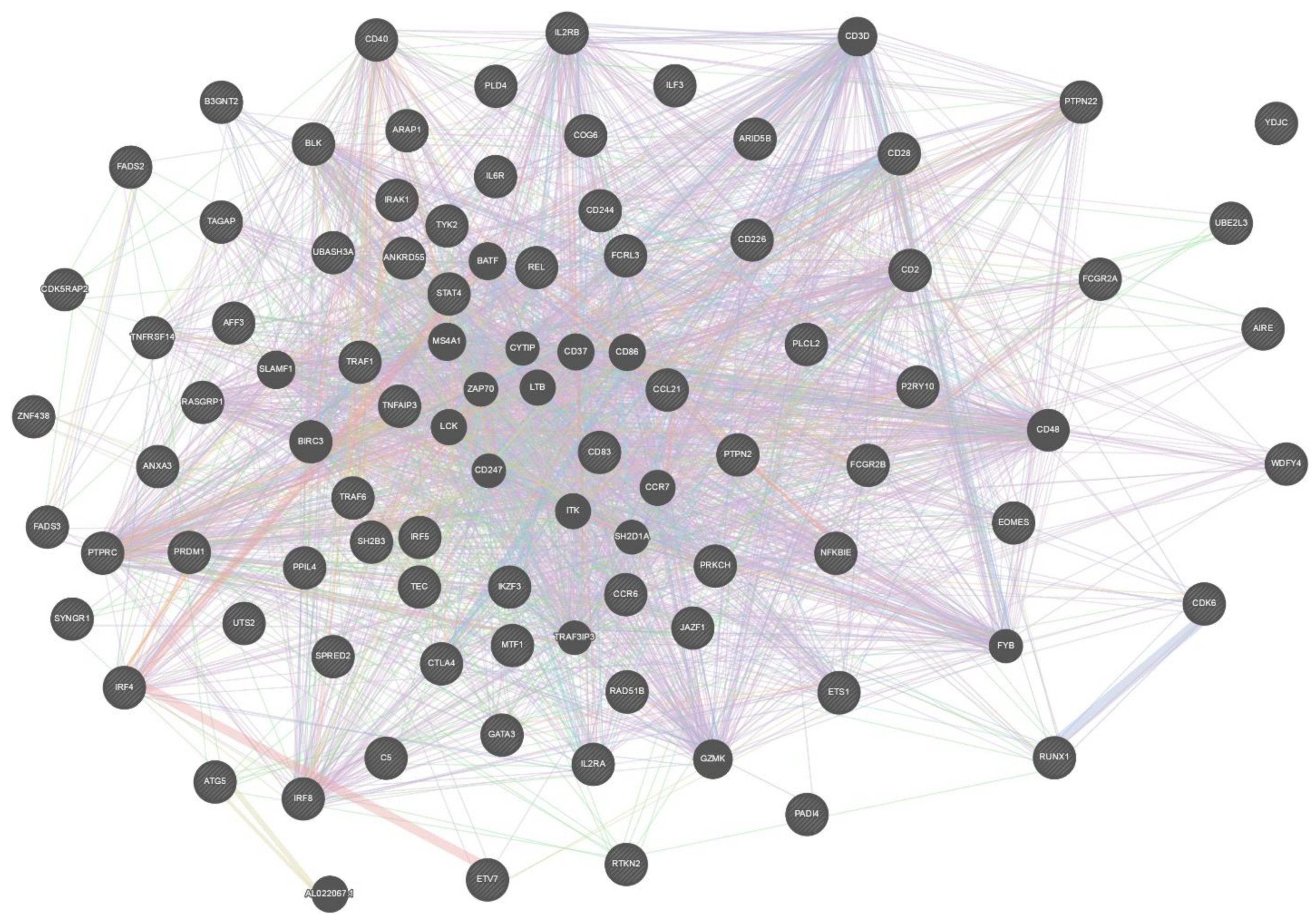 Biology 10 00501 g005 Biology 10 00501 g005