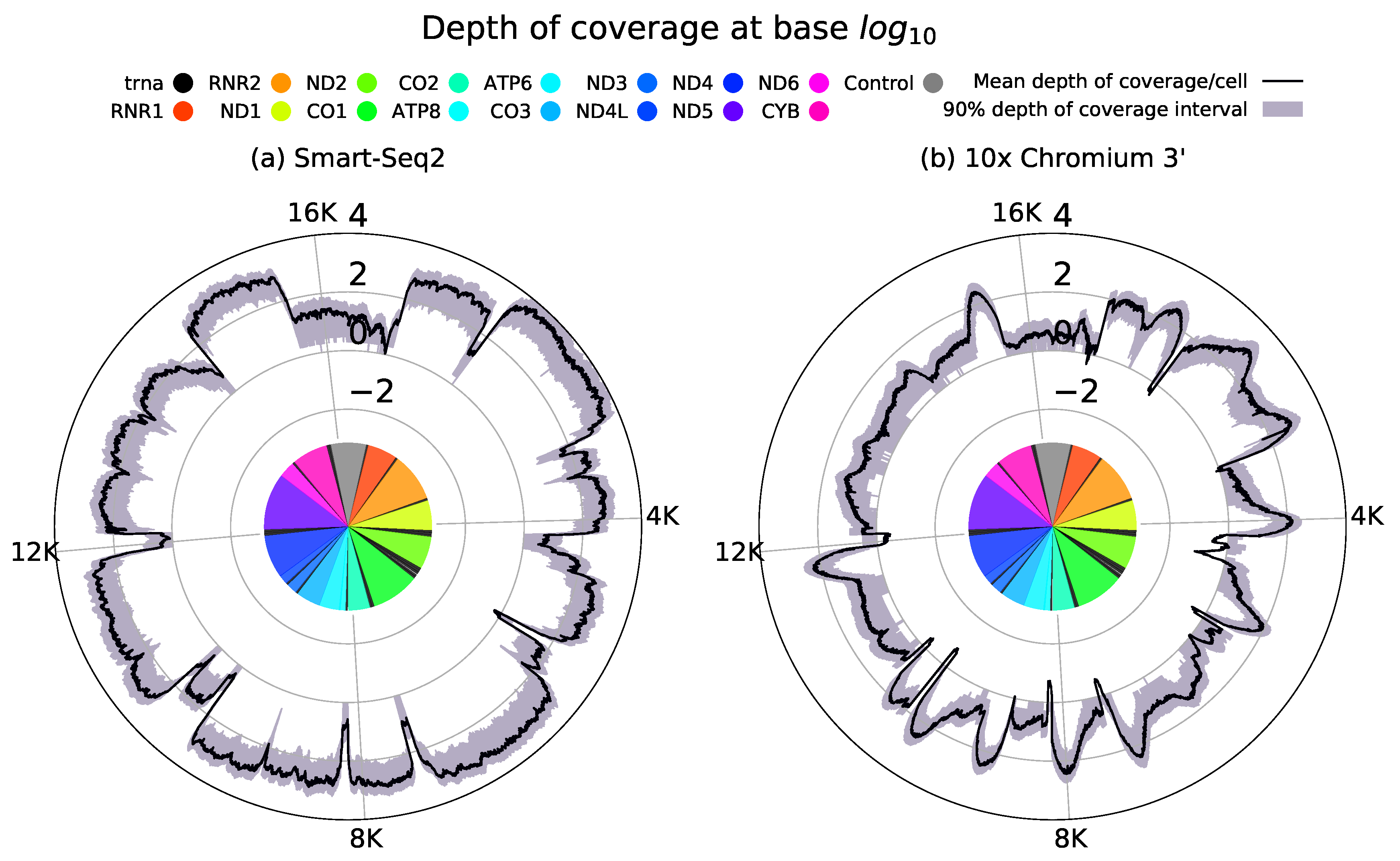 Biology 10 00503 g002 Biology 10 00503 g002