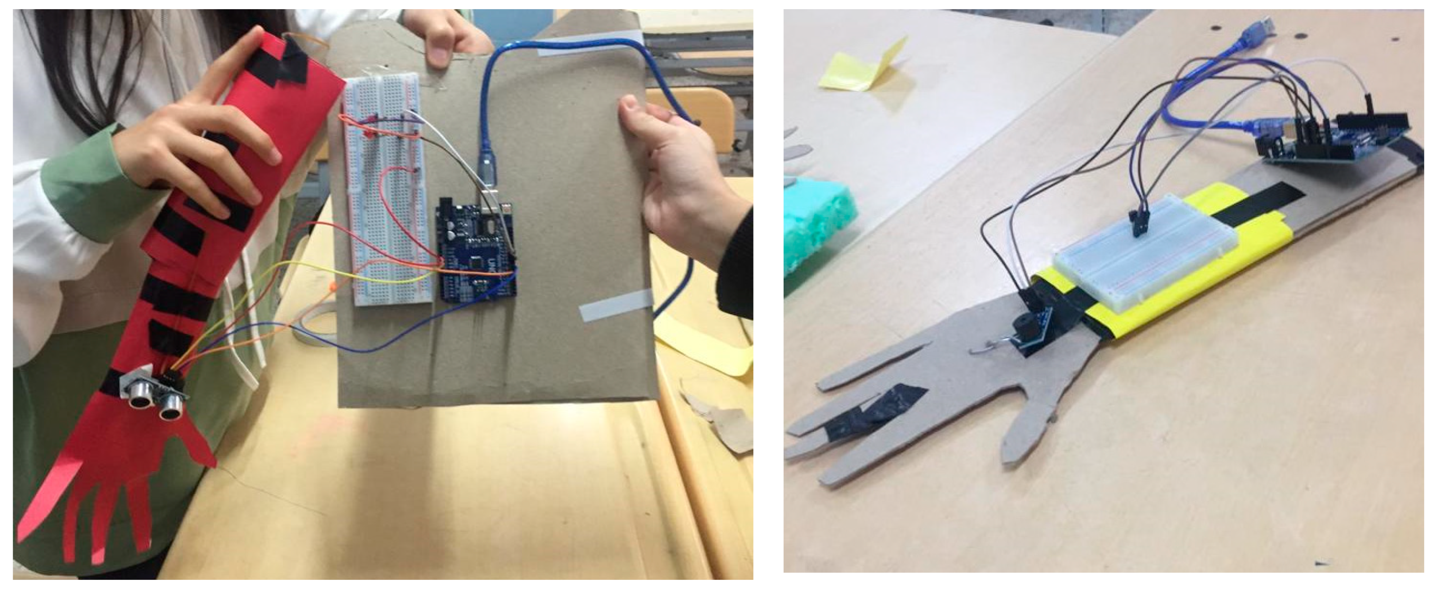 Biology 10 00506 g001